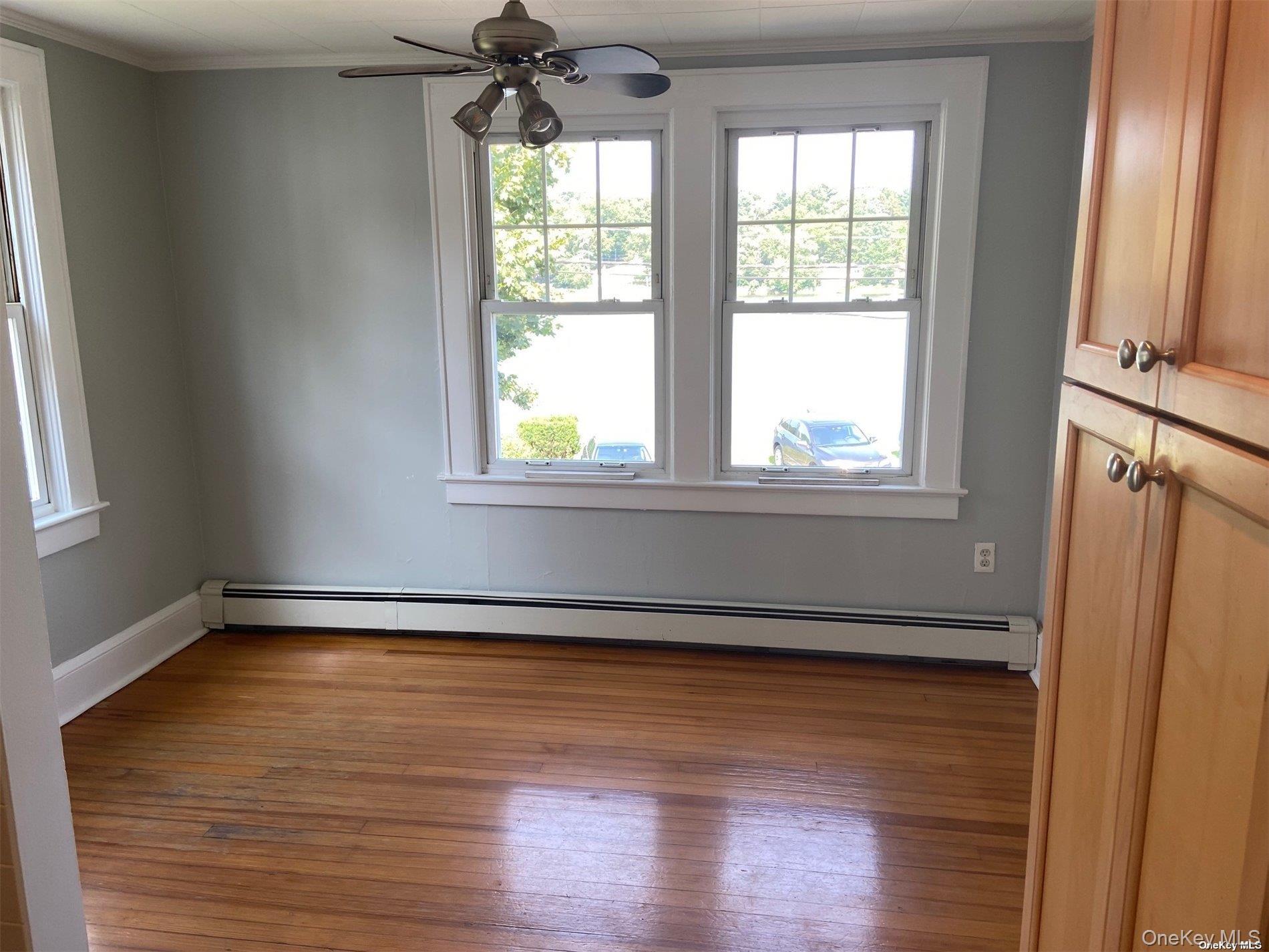 51 Centershore Road, Centerport, NY 11721