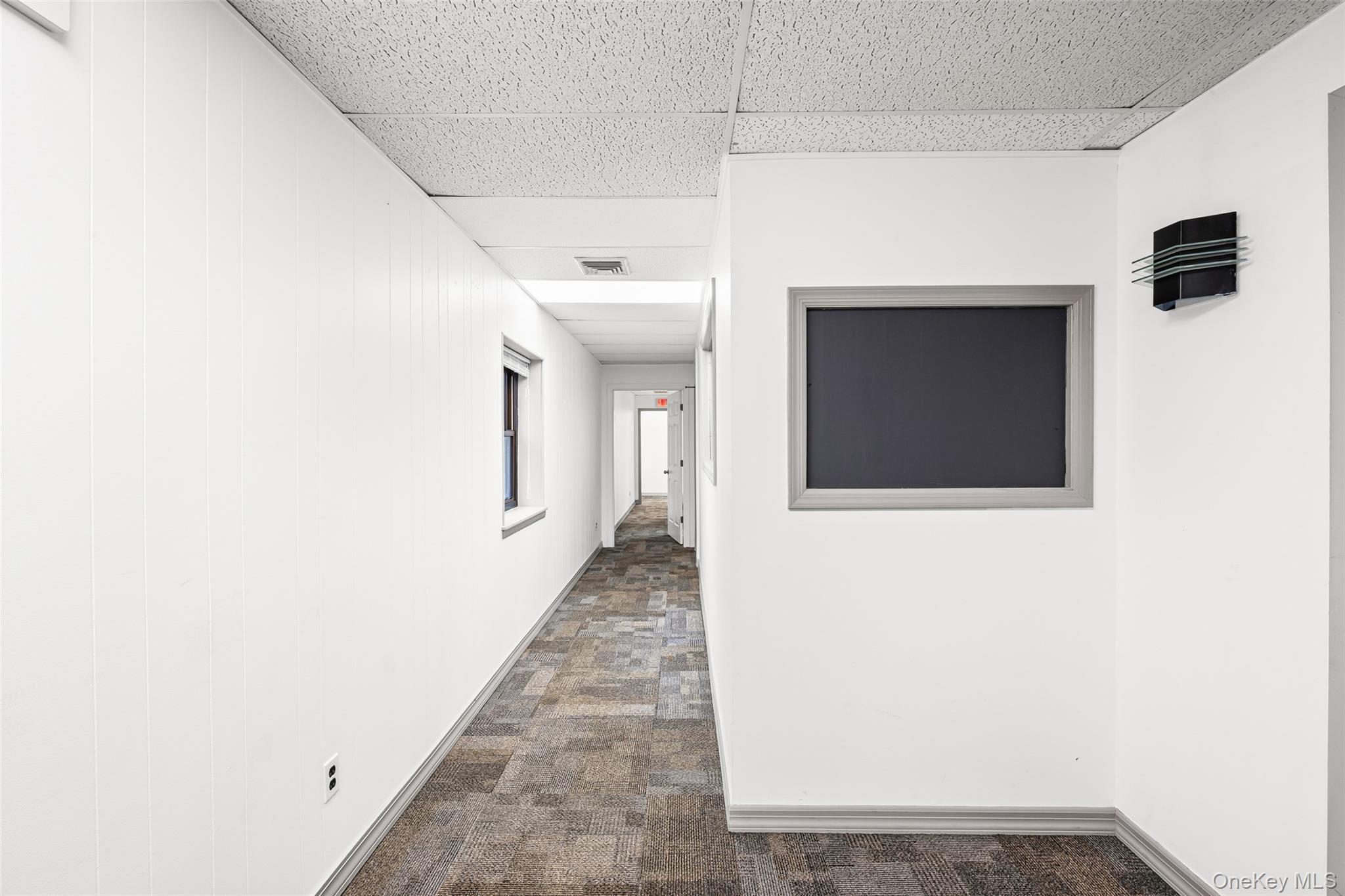 100 2nd Street, Mineola, NY 11501