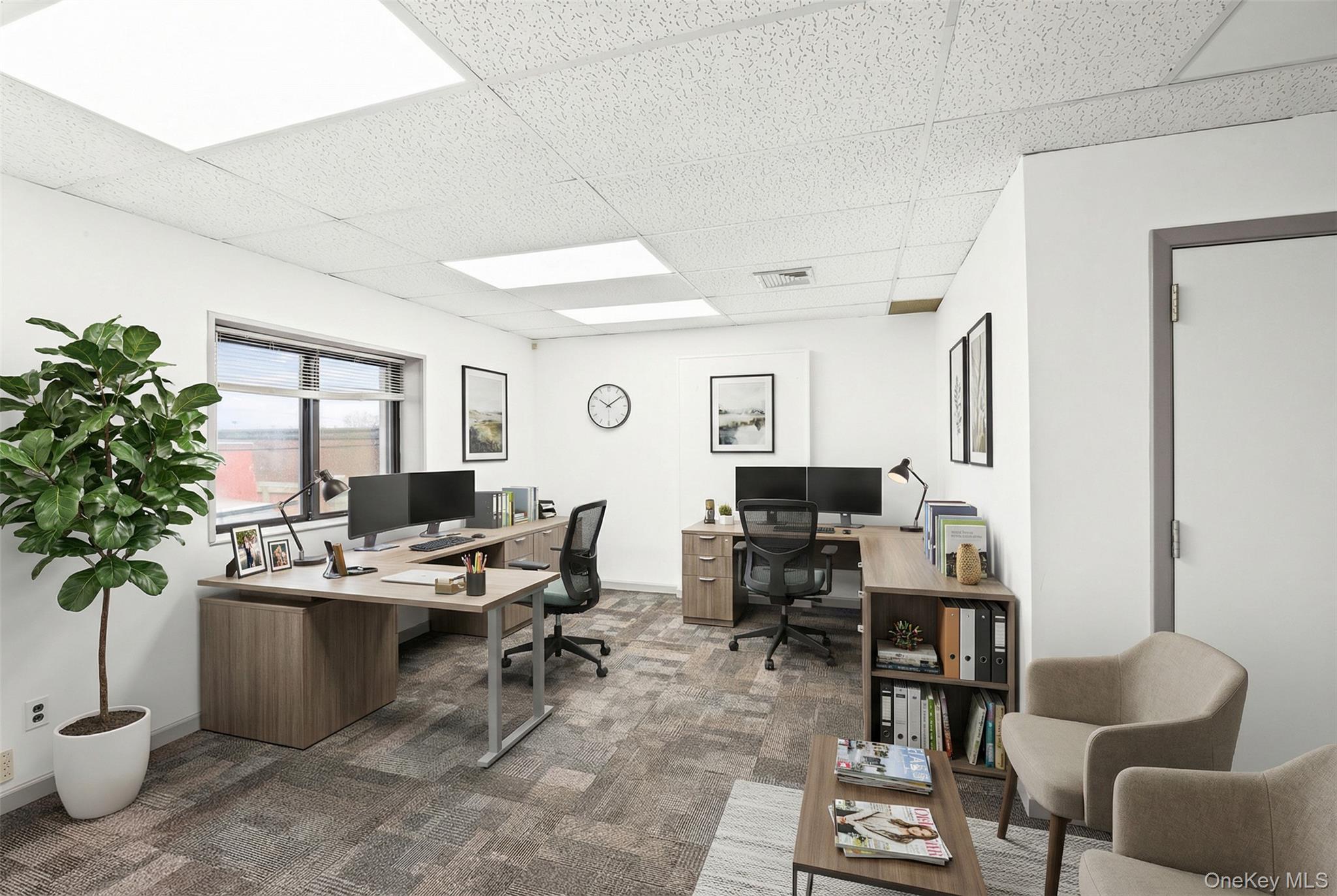 100 2nd Street, Mineola, NY 11501