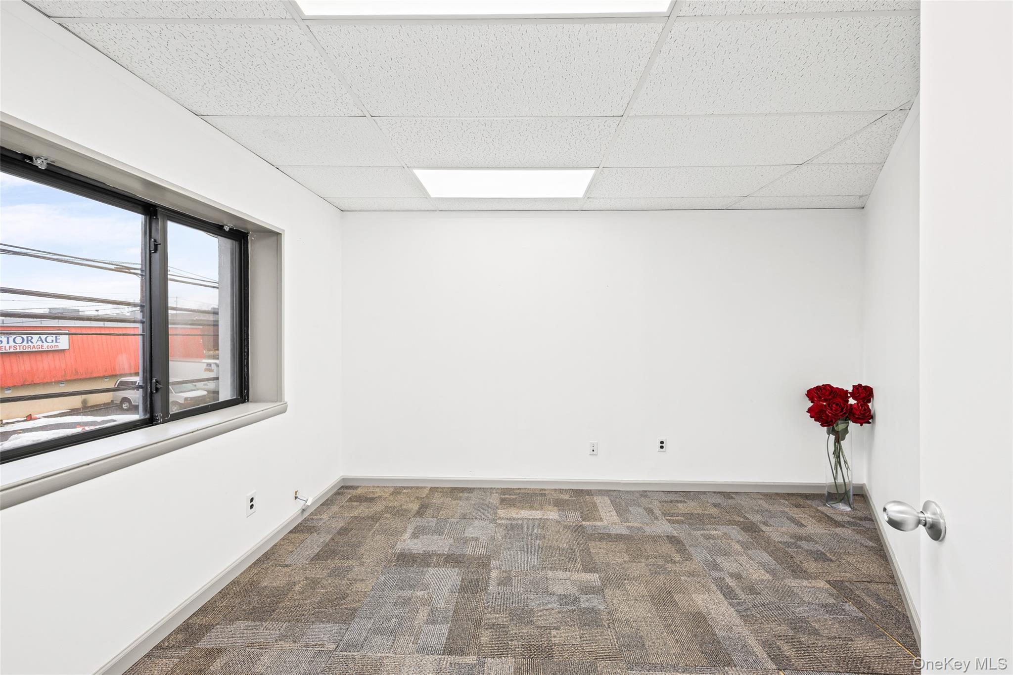 100 2nd Street, Mineola, NY 11501