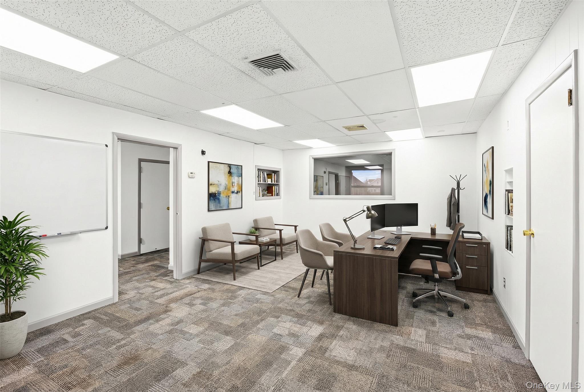 100 2nd Street, Mineola, NY 11501