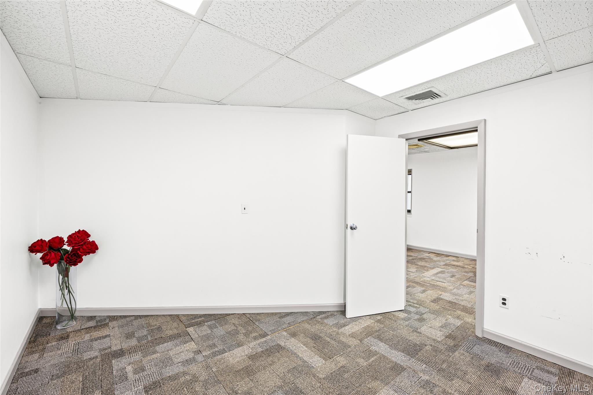 100 2nd Street, Mineola, NY 11501