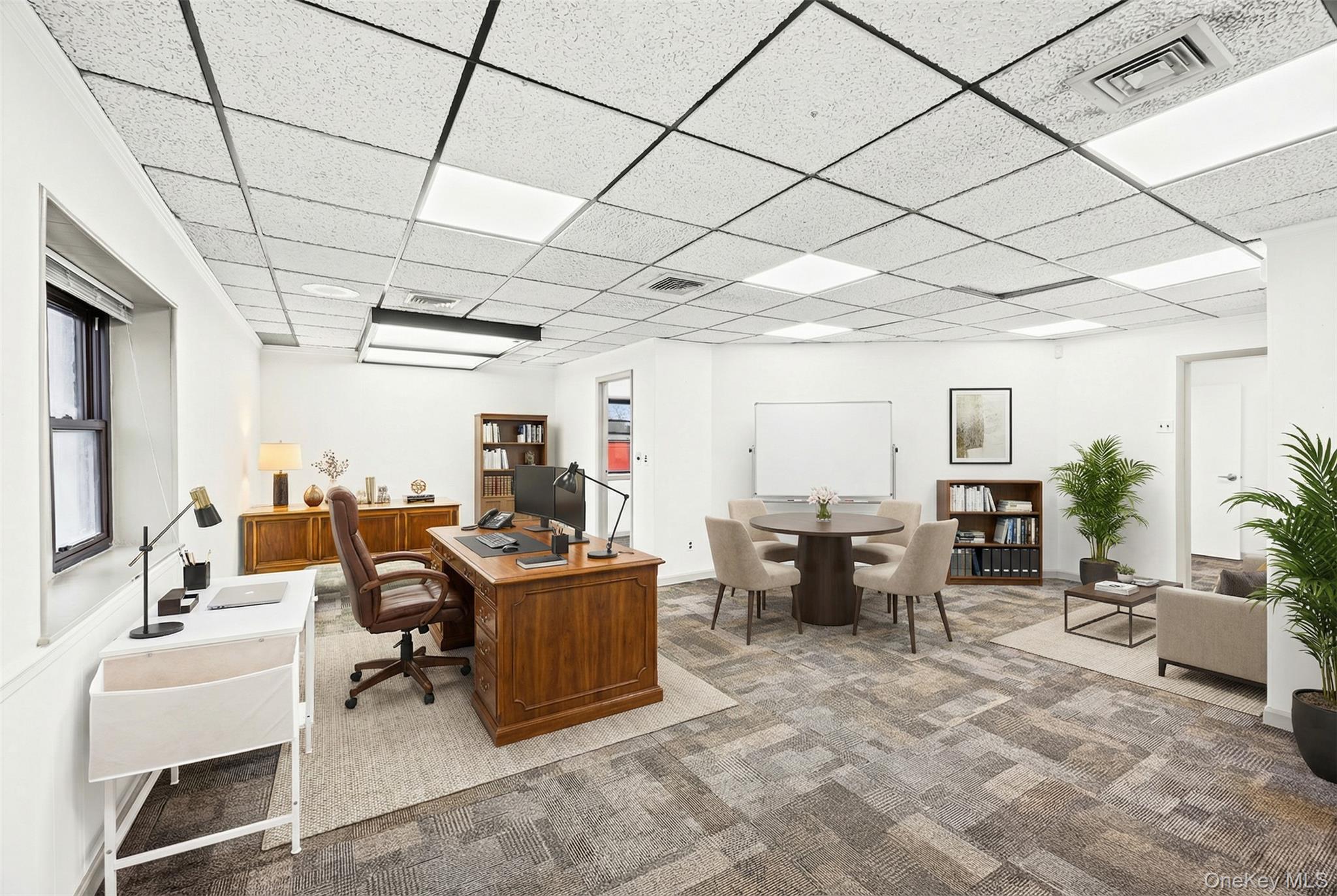 100 2nd Street, Mineola, NY 11501