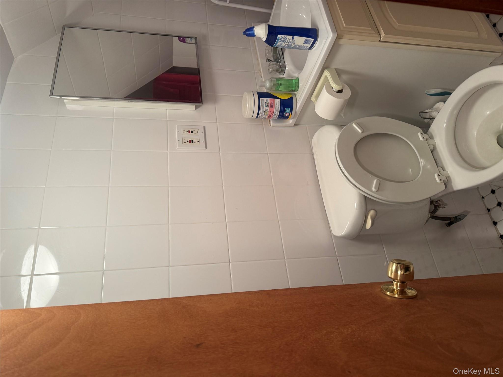 13155 221st Street, Laurelton, NY 11413