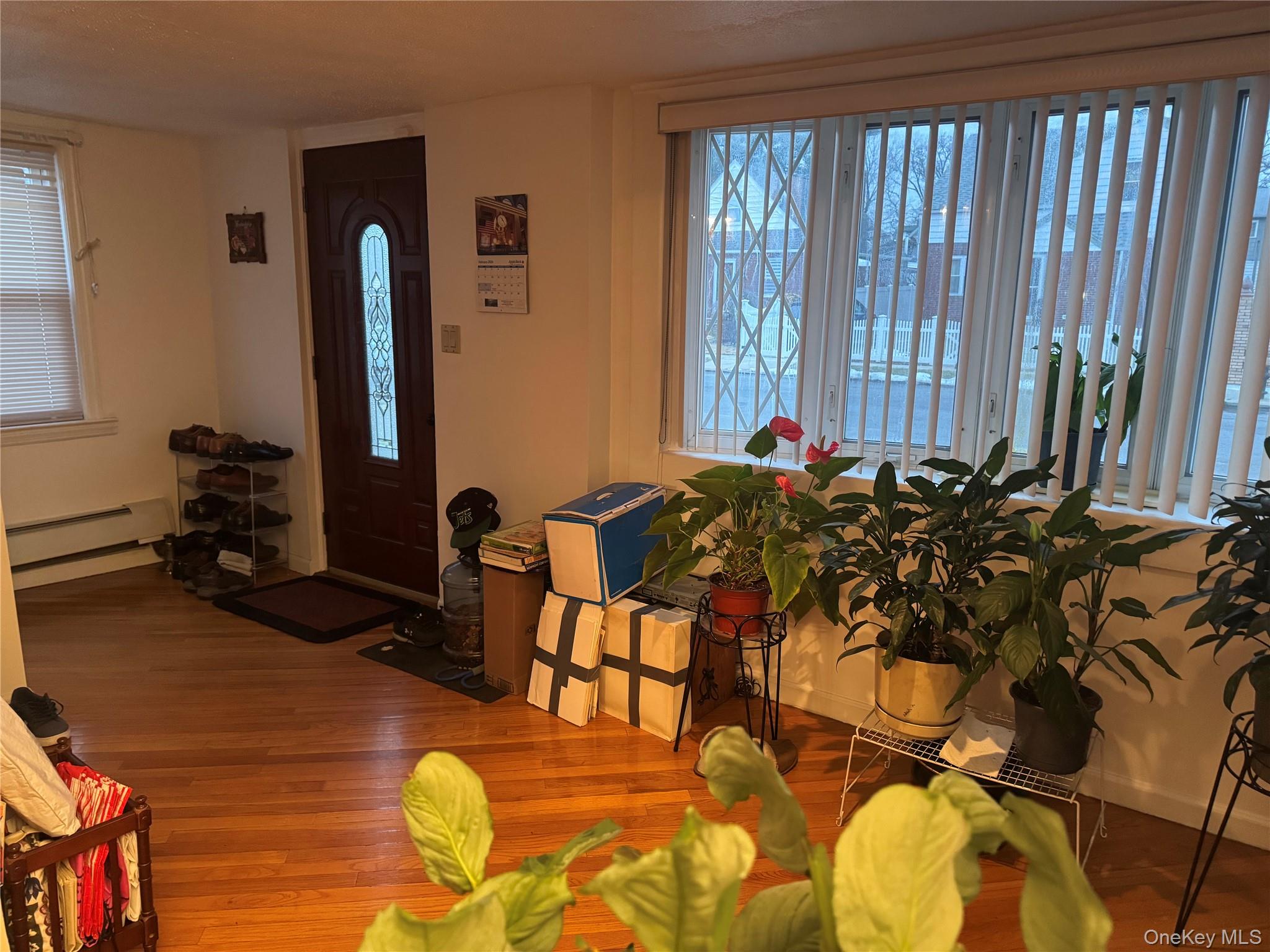 13155 221st Street, Laurelton, NY 11413