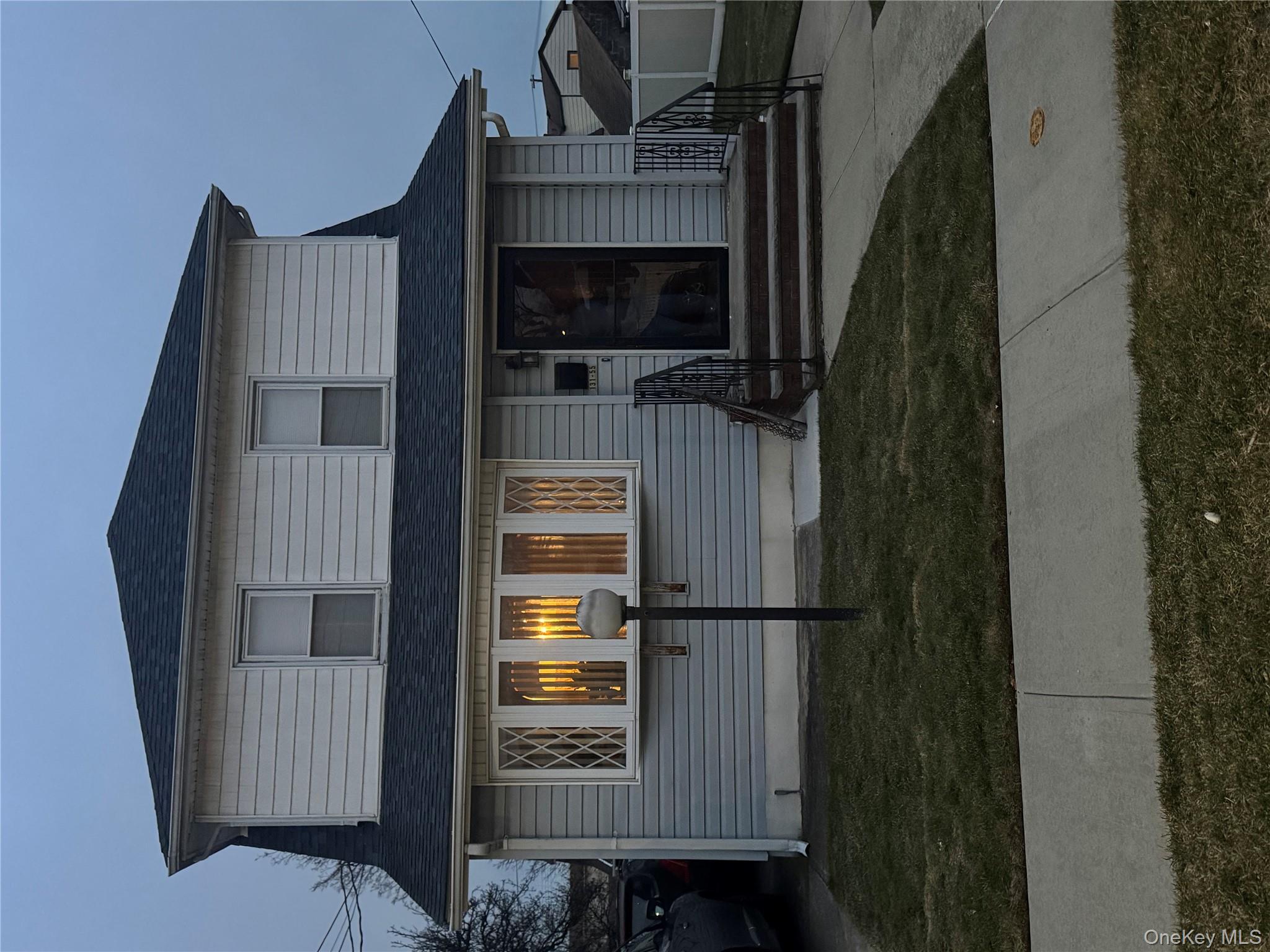 13155 221st Street, Laurelton, NY 11413