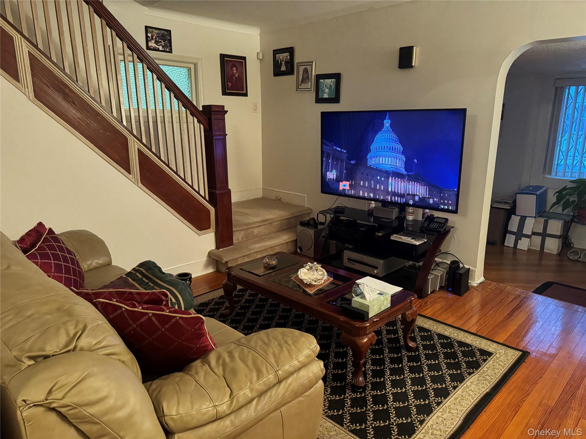 13155 221st Street, Laurelton, NY 11413