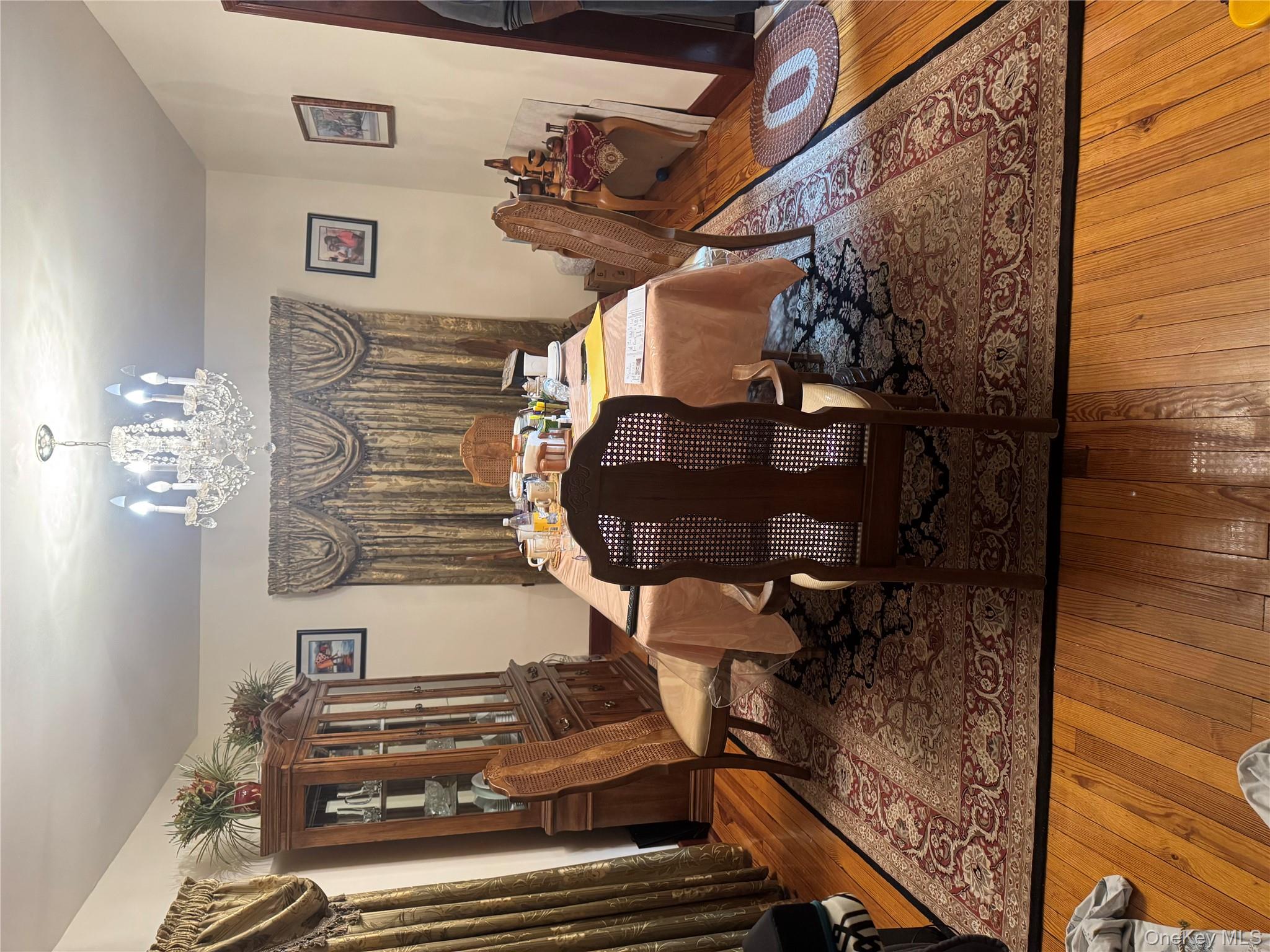 13155 221st Street, Laurelton, NY 11413