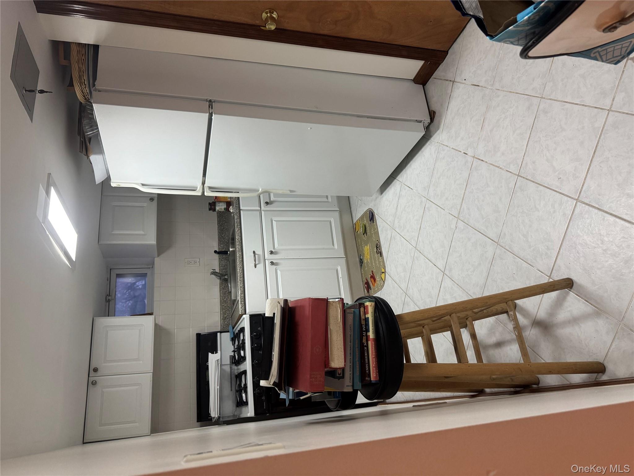 13155 221st Street, Laurelton, NY 11413