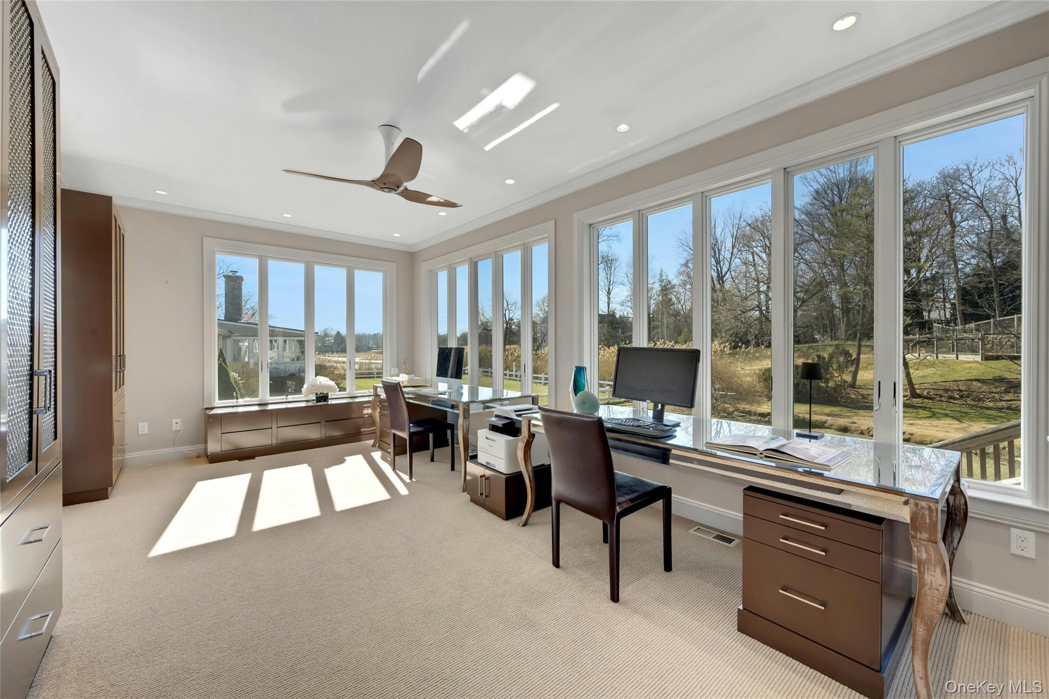 44 Brevoort Lane, Rye, NY 10580