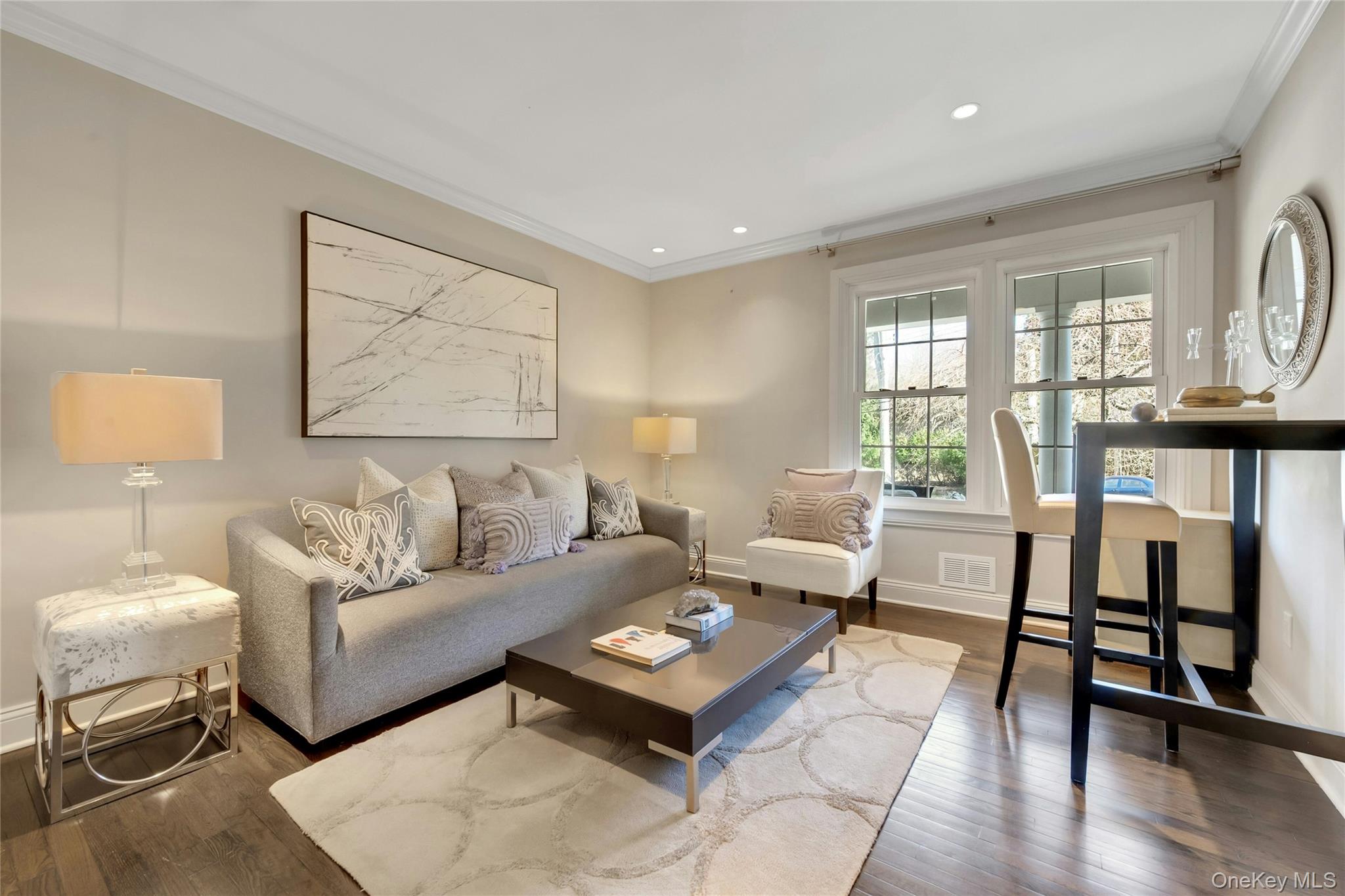 44 Brevoort Lane, Rye, NY 10580