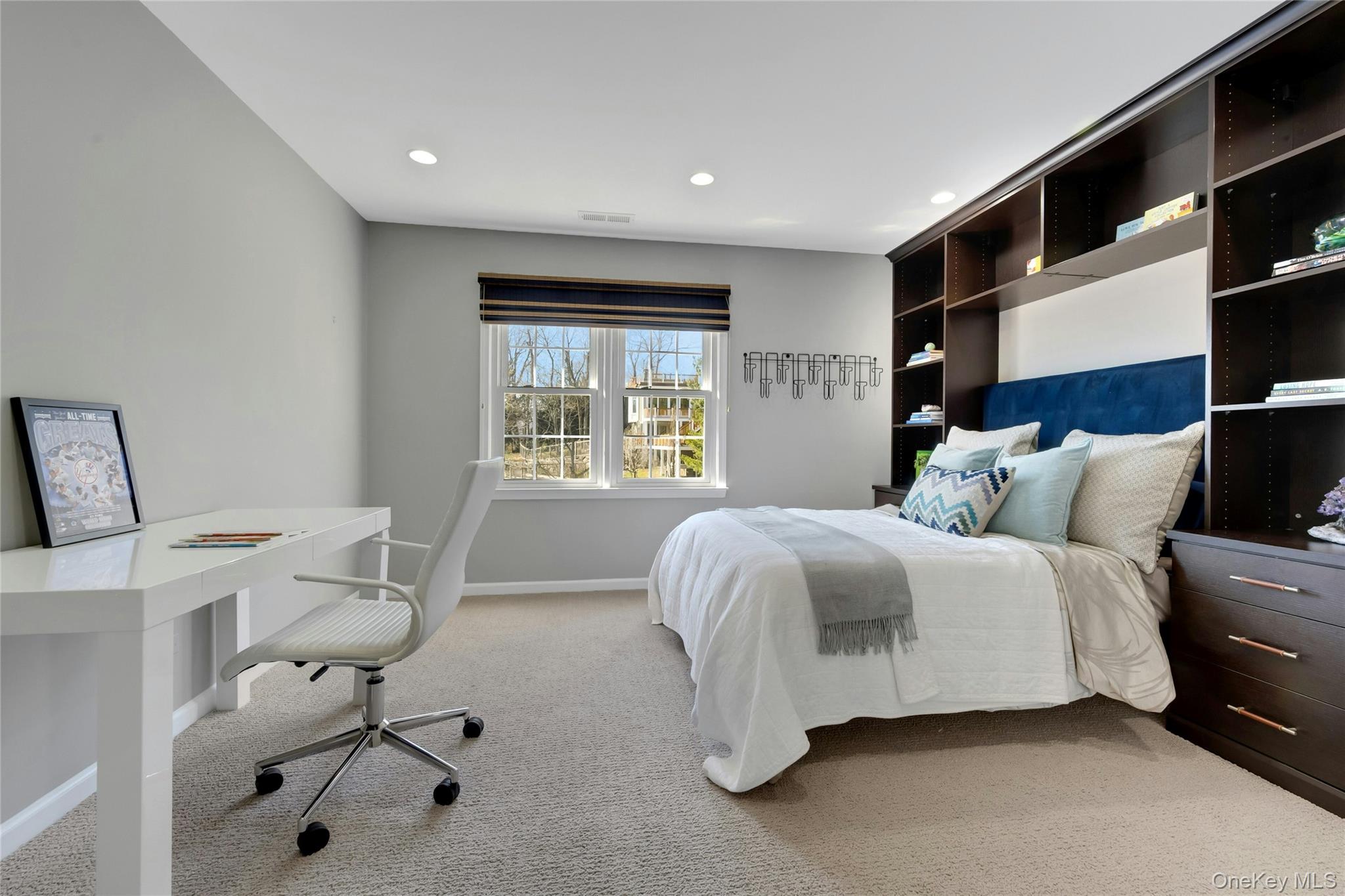 44 Brevoort Lane, Rye, NY 10580