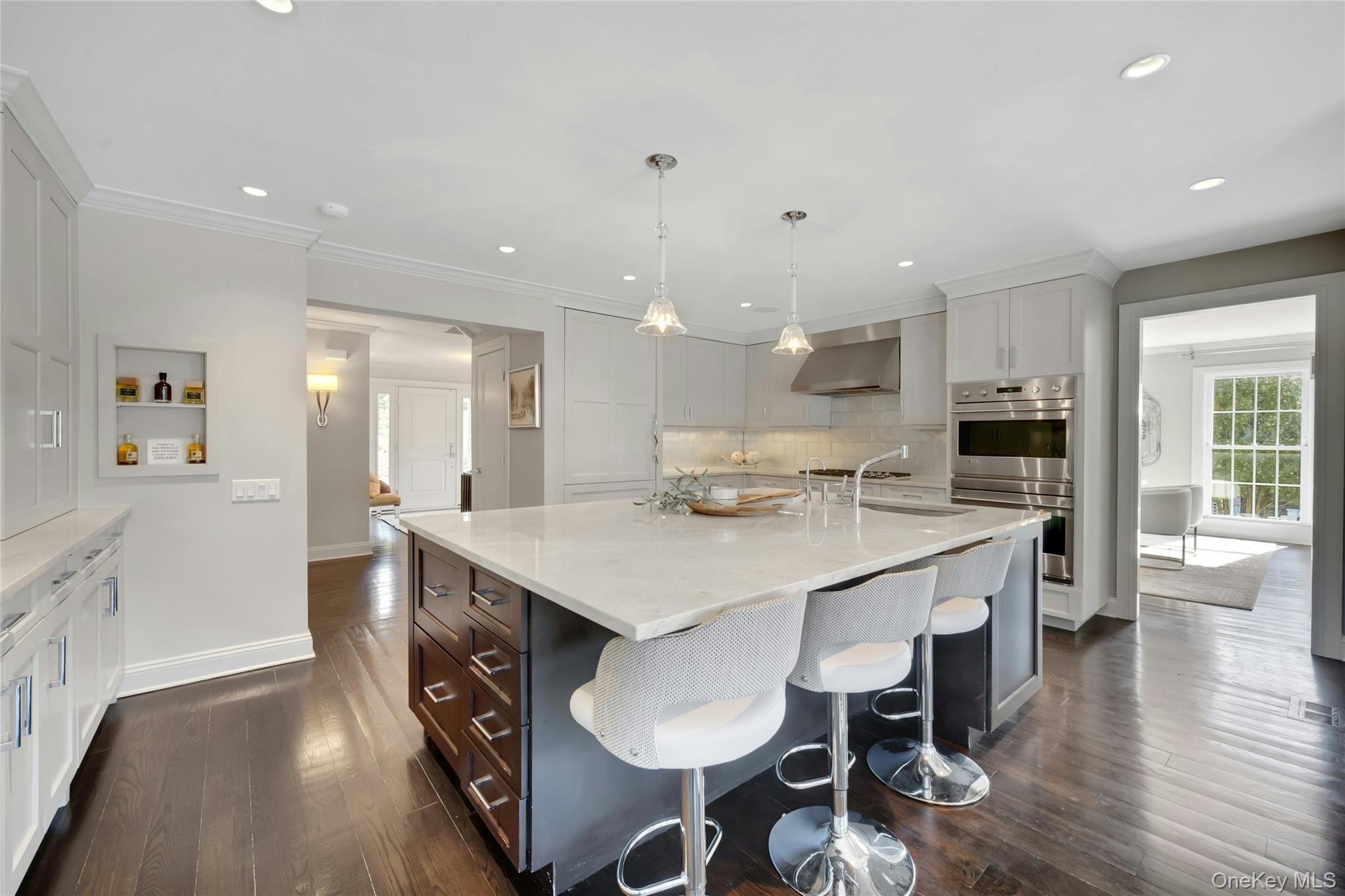 44 Brevoort Lane, Rye, NY 10580