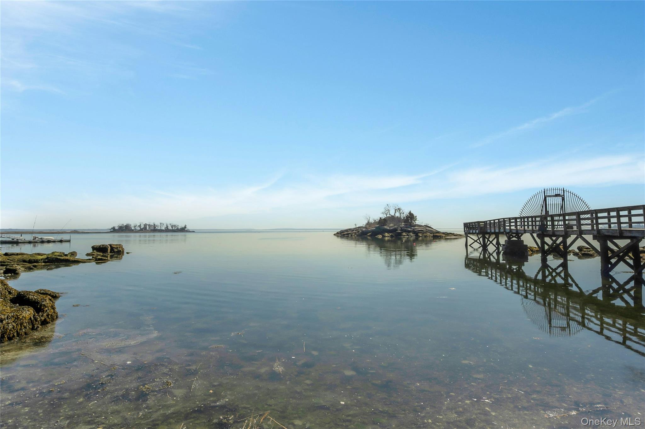 44 Brevoort Lane, Rye, NY 10580