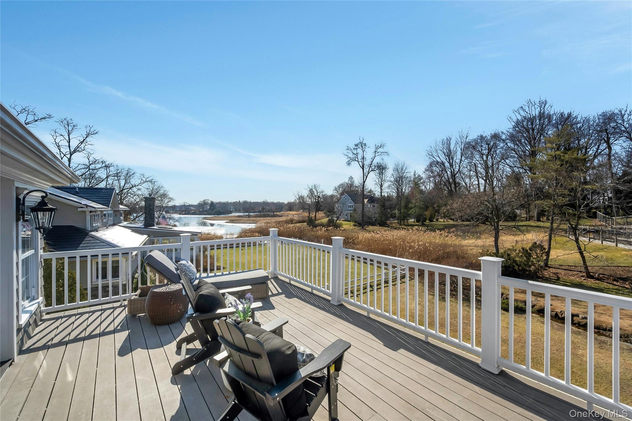 44 Brevoort Lane, Rye, NY 10580