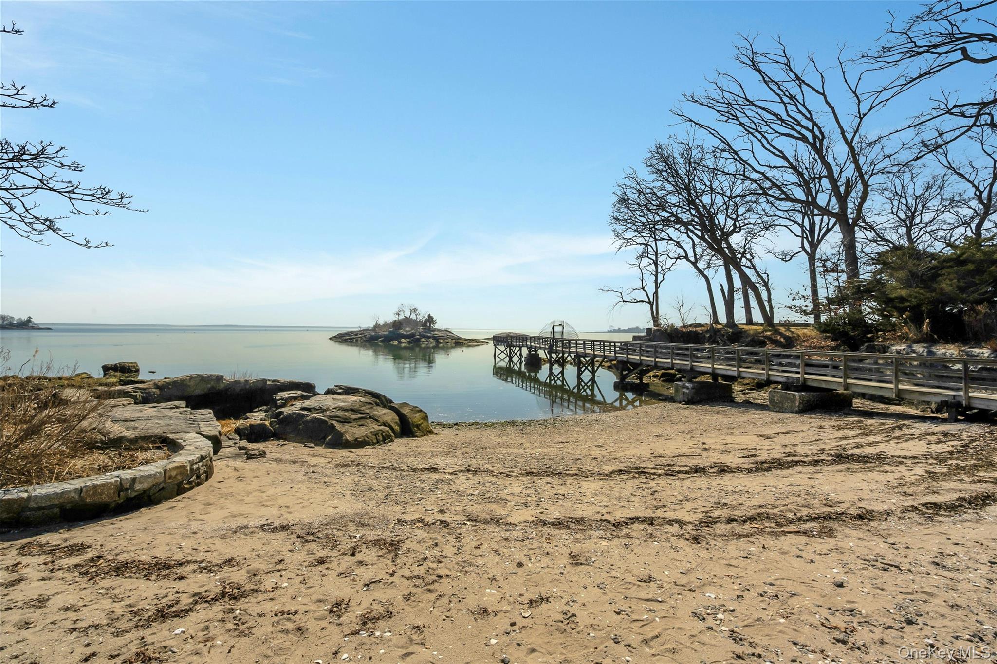 44 Brevoort Lane, Rye, NY 10580