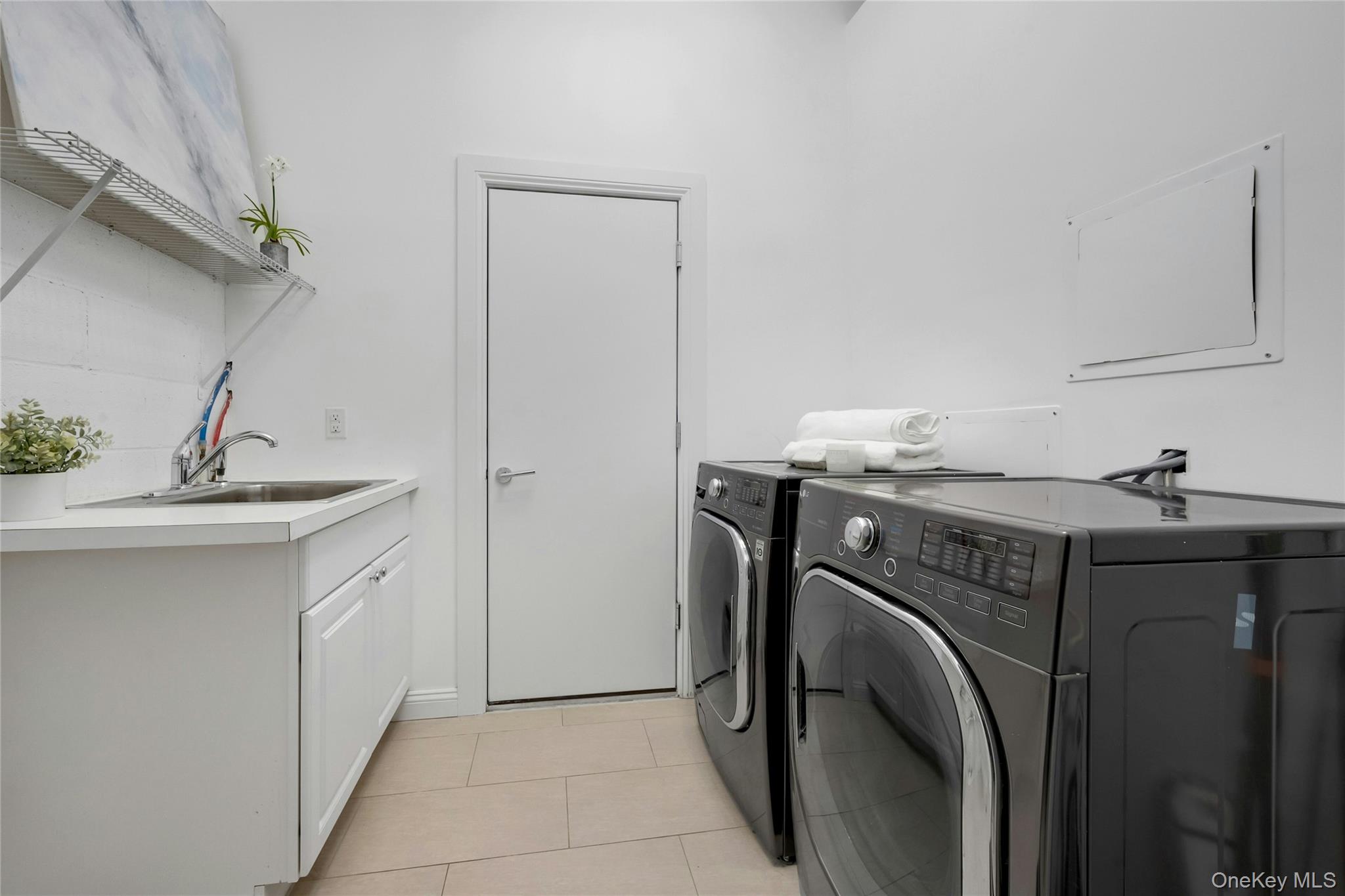 44 Brevoort Lane, Rye, NY 10580