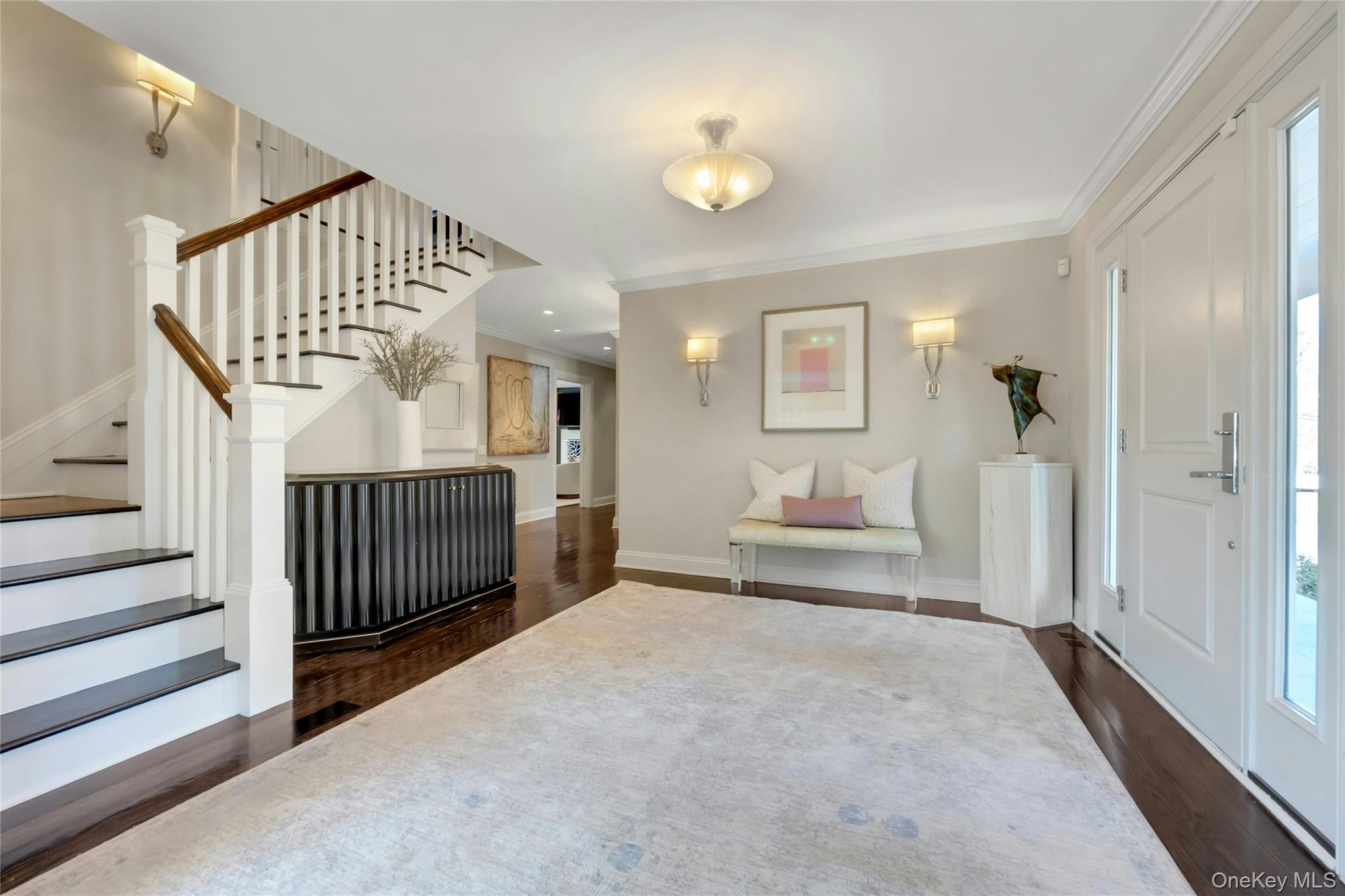 44 Brevoort Lane, Rye, NY 10580