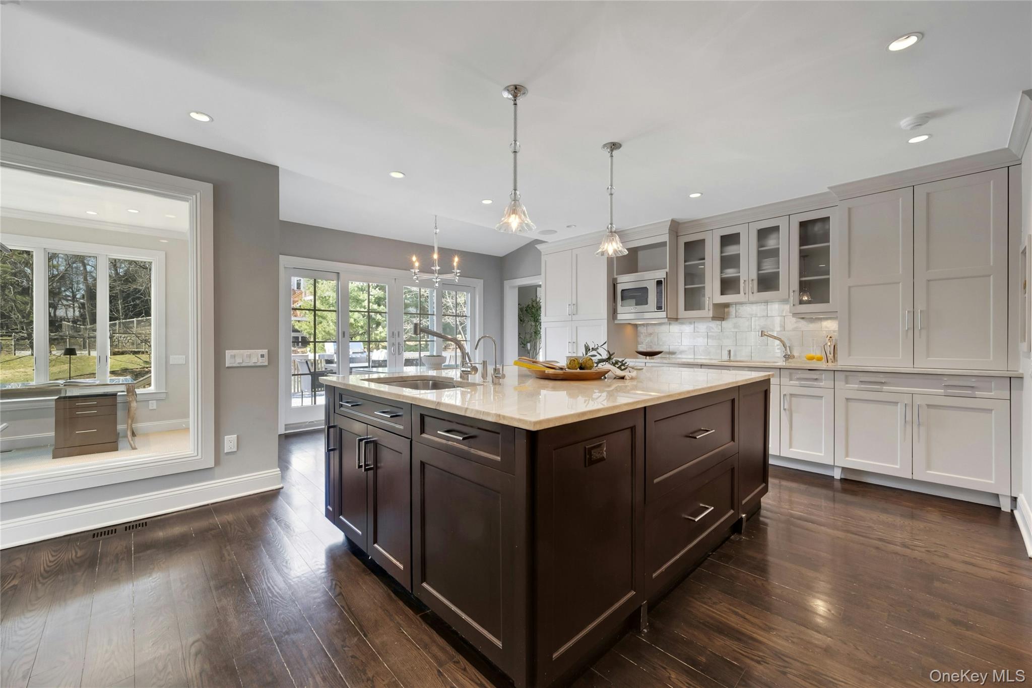 44 Brevoort Lane, Rye, NY 10580