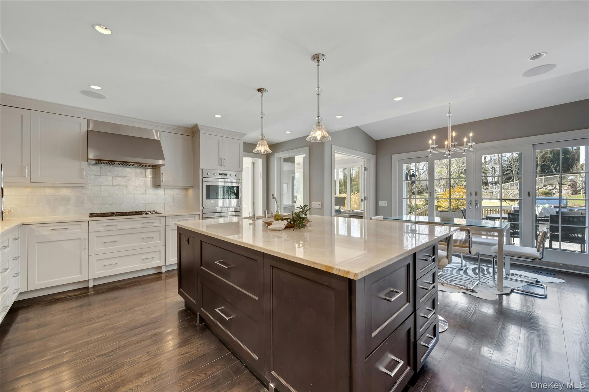 44 Brevoort Lane, Rye, NY 10580