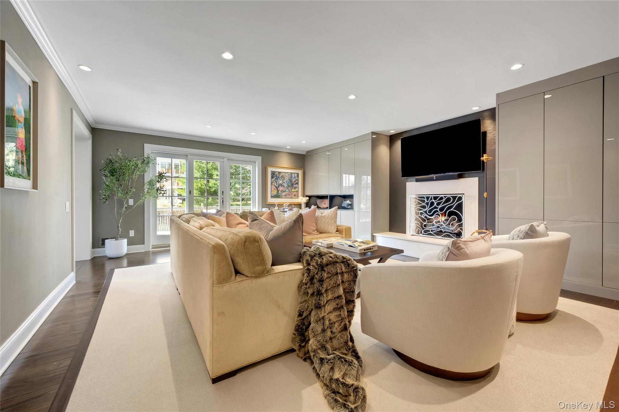 44 Brevoort Lane, Rye, NY 10580