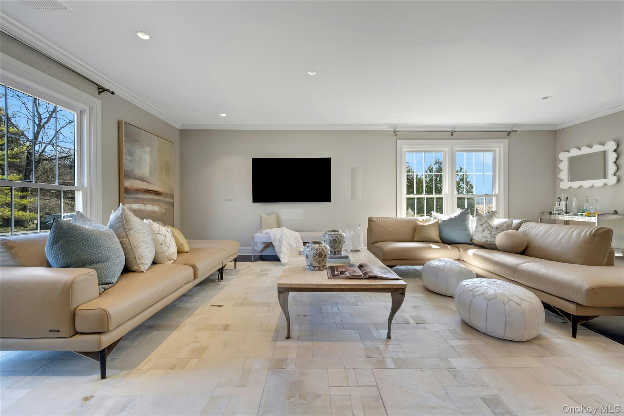 44 Brevoort Lane, Rye, NY 10580