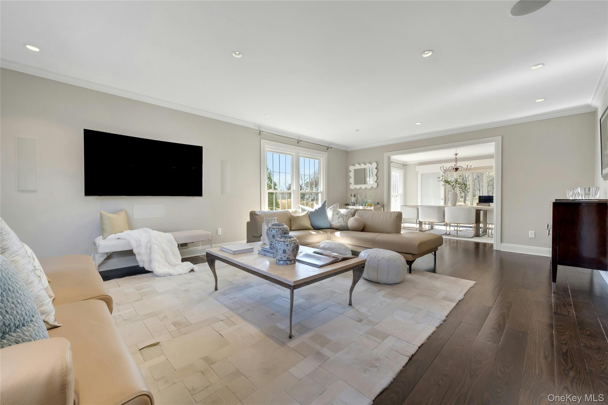 44 Brevoort Lane, Rye, NY 10580