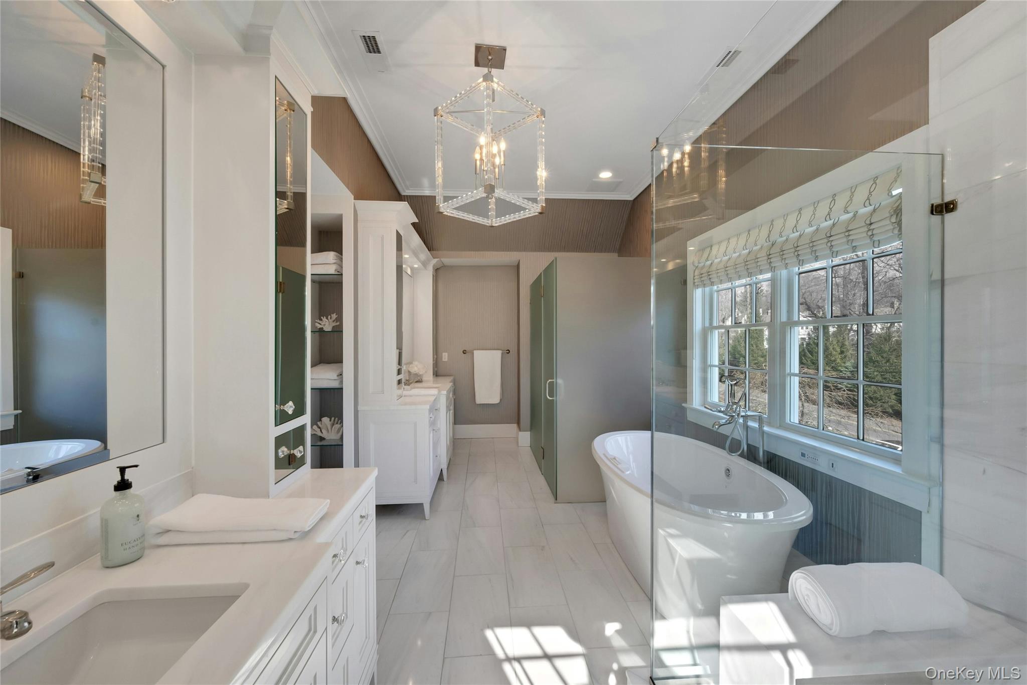 44 Brevoort Lane, Rye, NY 10580