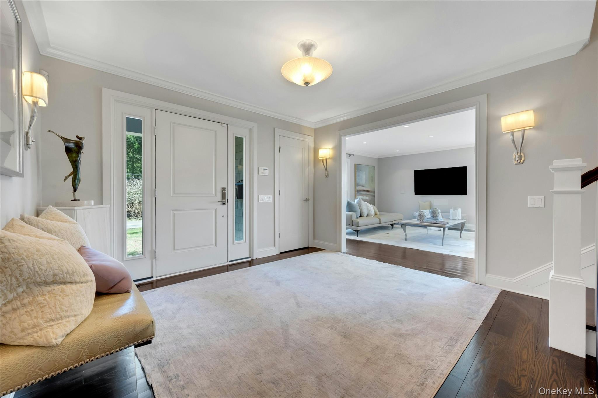 44 Brevoort Lane, Rye, NY 10580