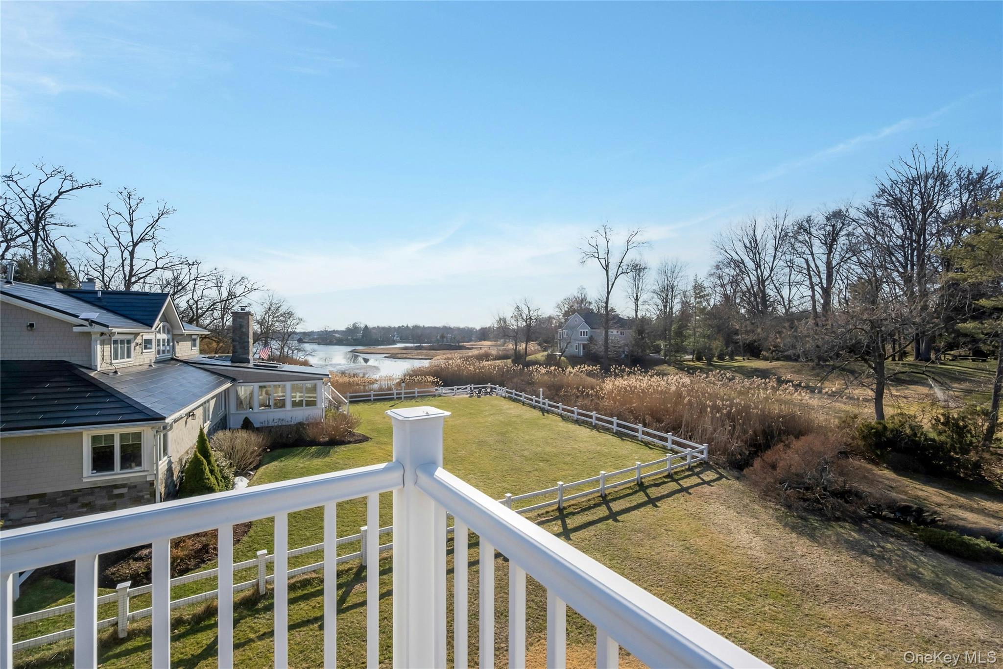 44 Brevoort Lane, Rye, NY 10580