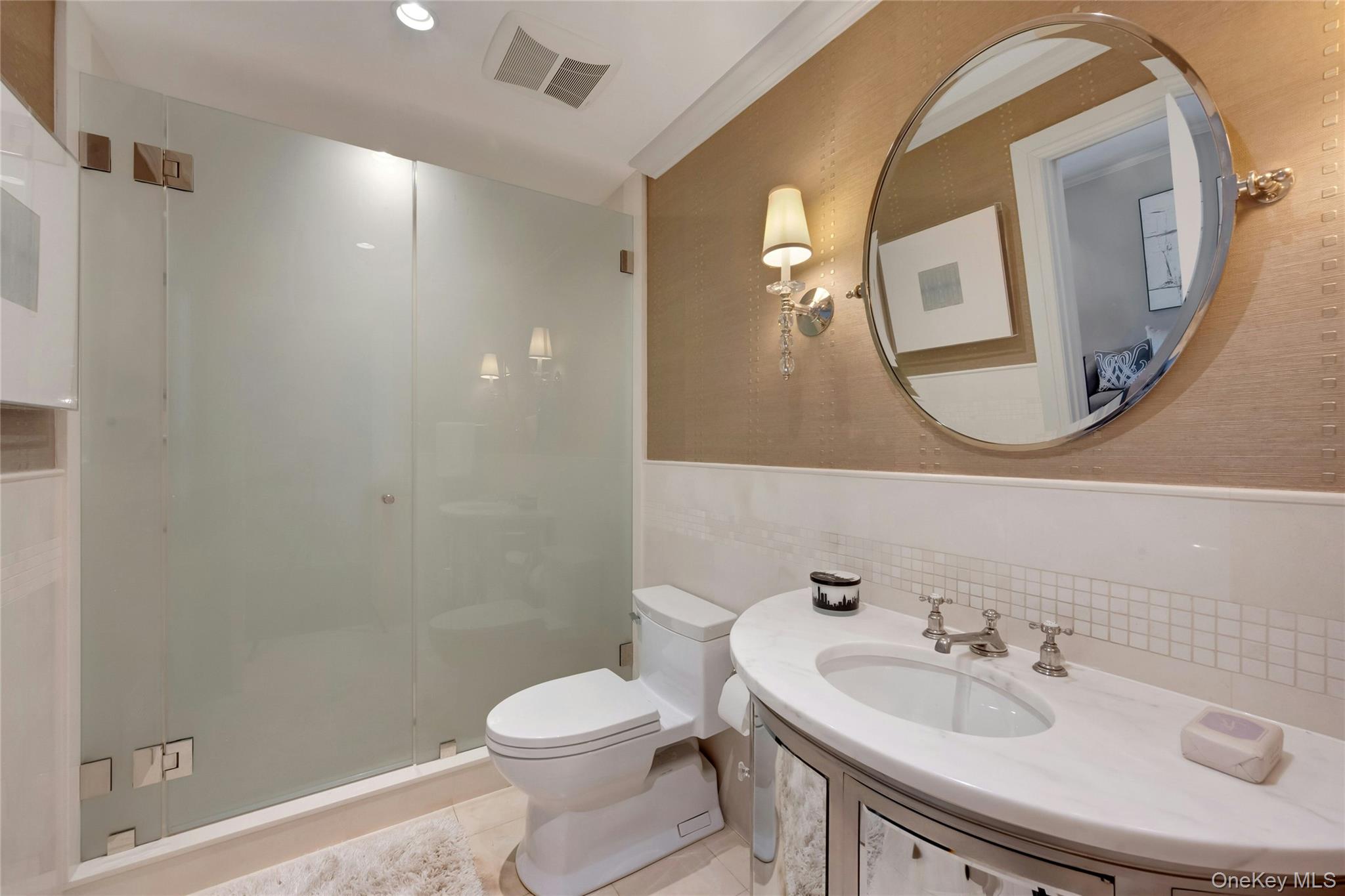 44 Brevoort Lane, Rye, NY 10580