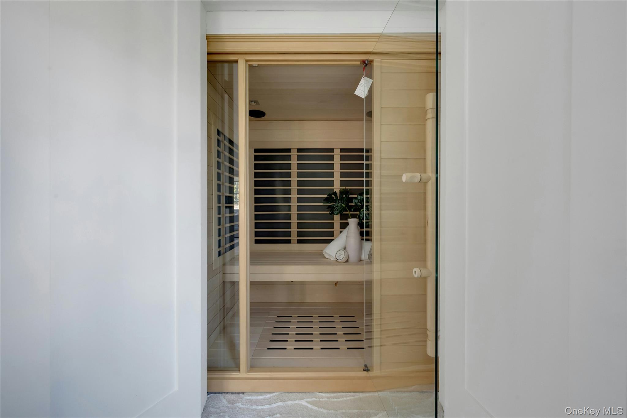 44 Brevoort Lane, Rye, NY 10580