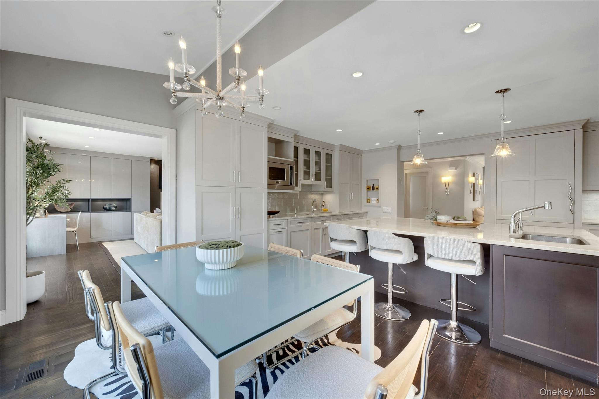 44 Brevoort Lane, Rye, NY 10580