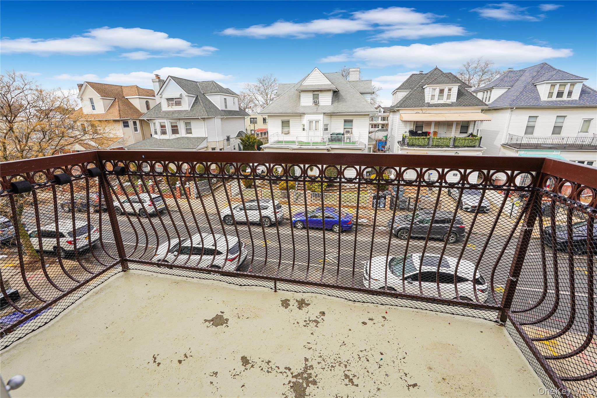 8805 Bay 16th Street, Brooklyn, NY 11214