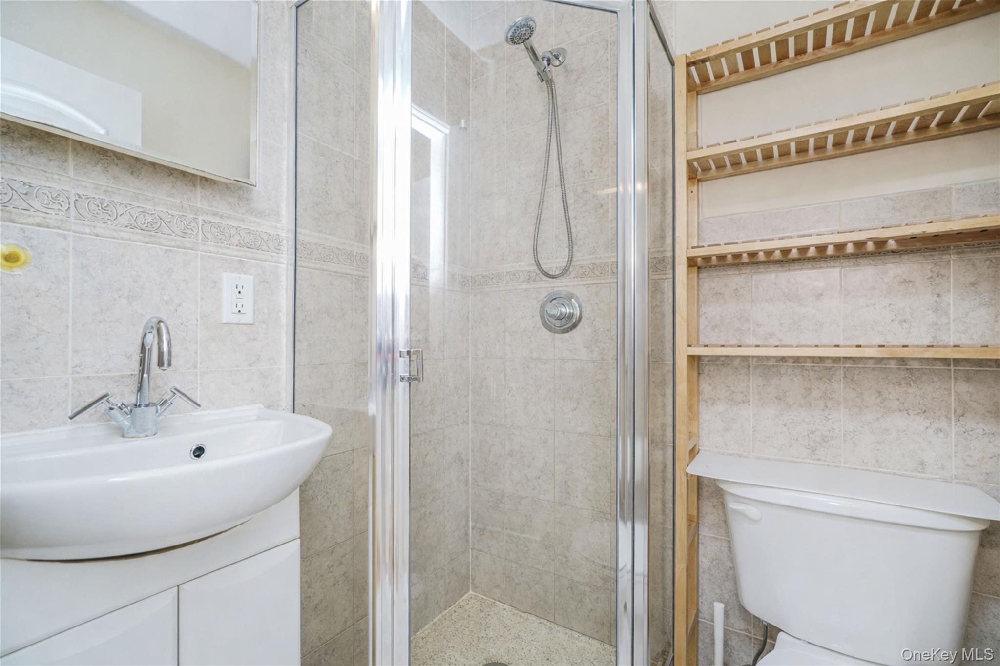 8805 Bay 16th Street, Brooklyn, NY 11214