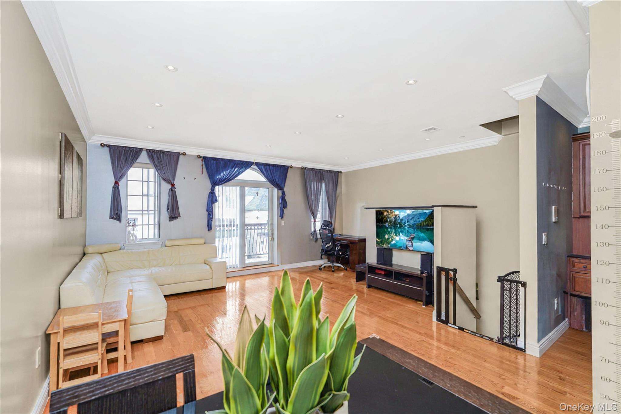 8805 Bay 16th Street, Brooklyn, NY 11214