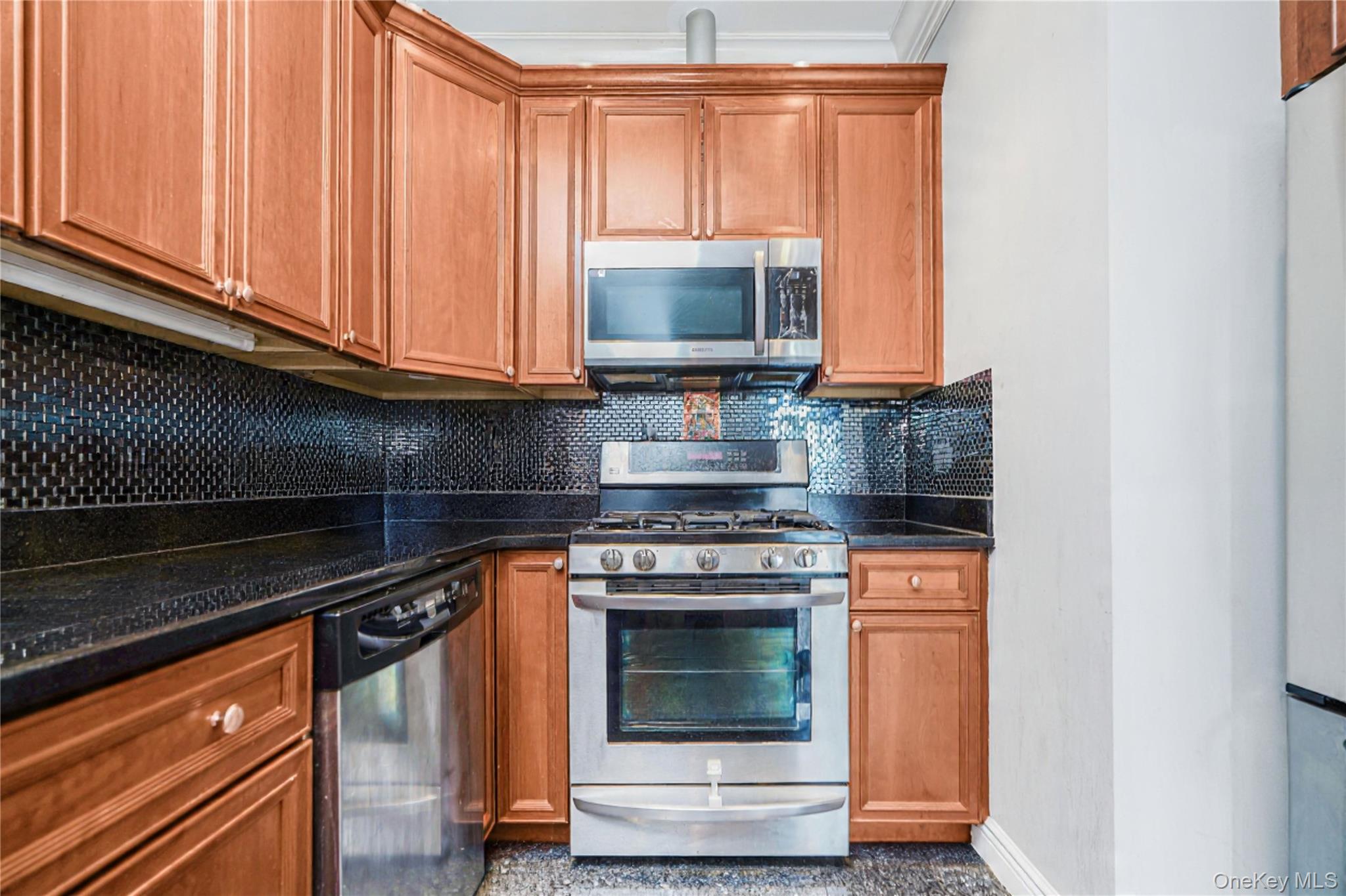 8805 Bay 16th Street, Brooklyn, NY 11214