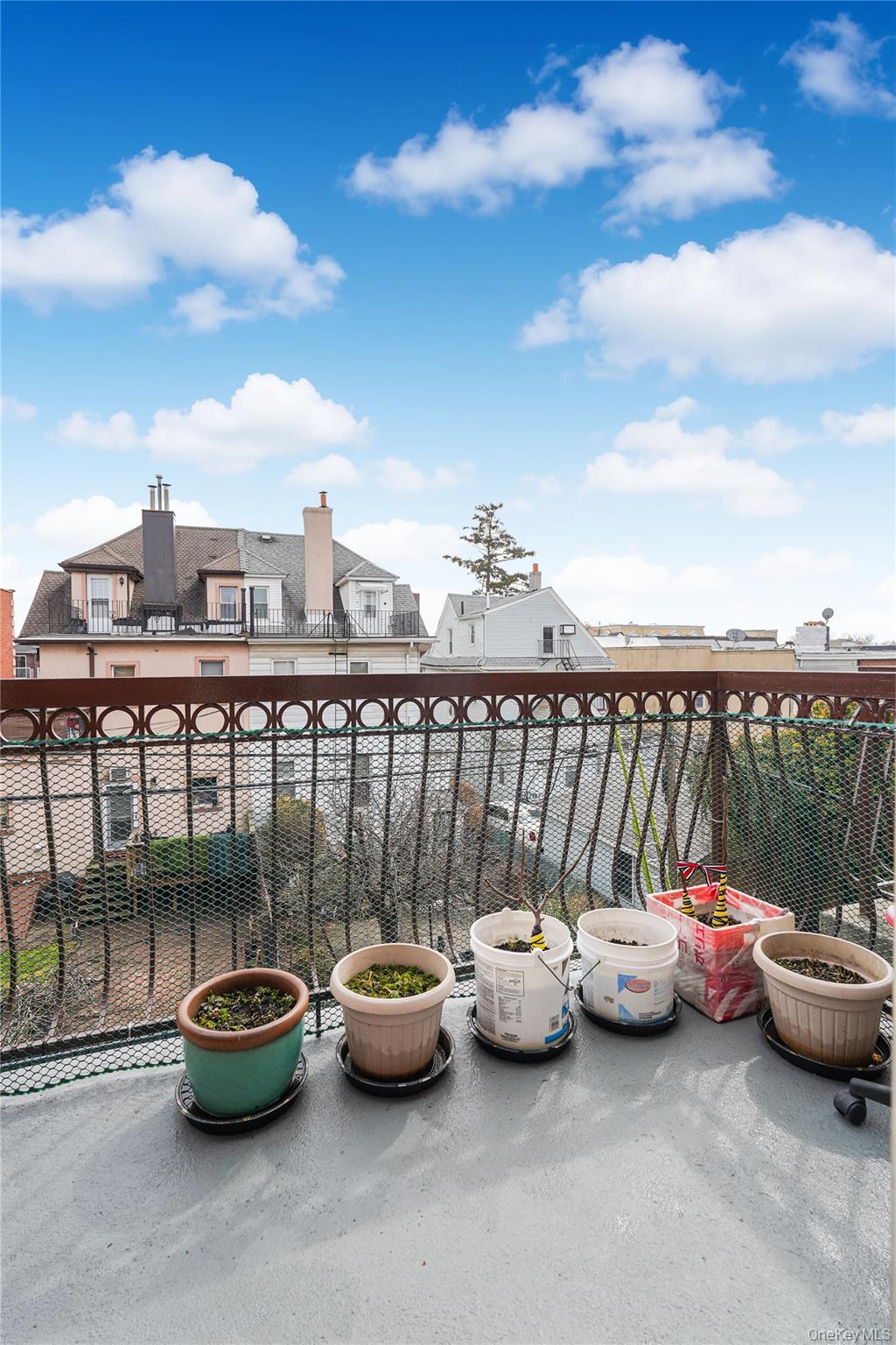 8805 Bay 16th Street, Brooklyn, NY 11214