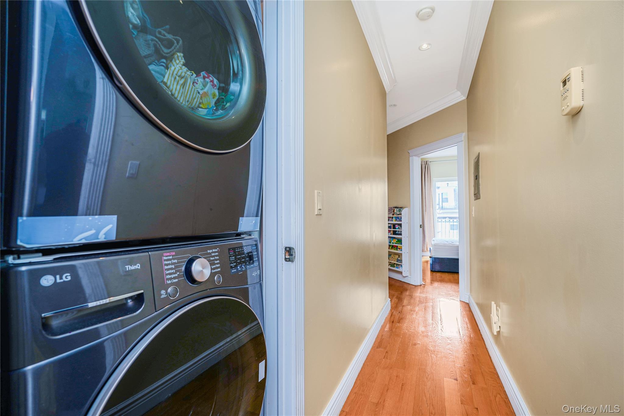 8805 Bay 16th Street, Brooklyn, NY 11214