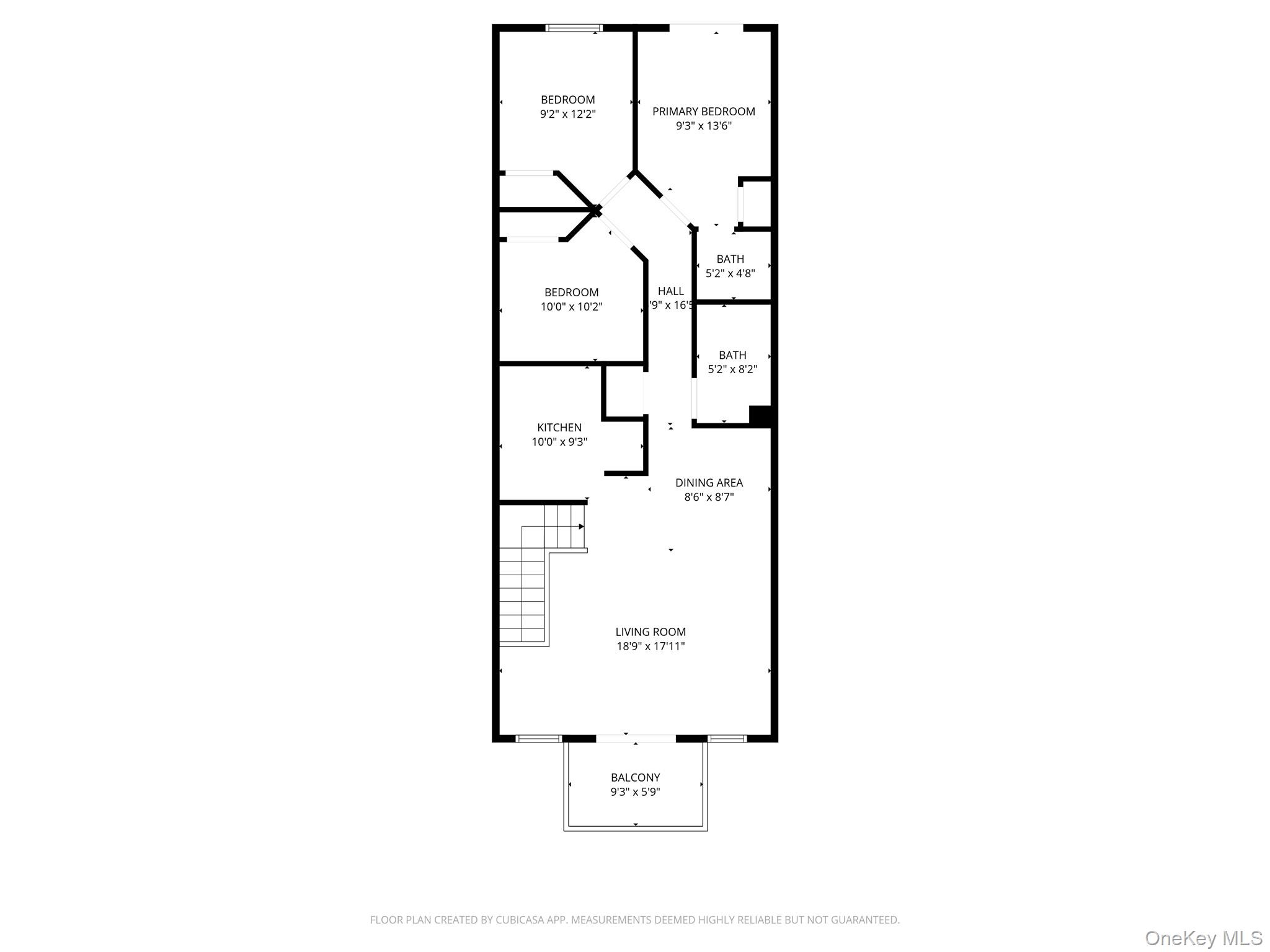 8805 Bay 16th Street, Brooklyn, NY 11214