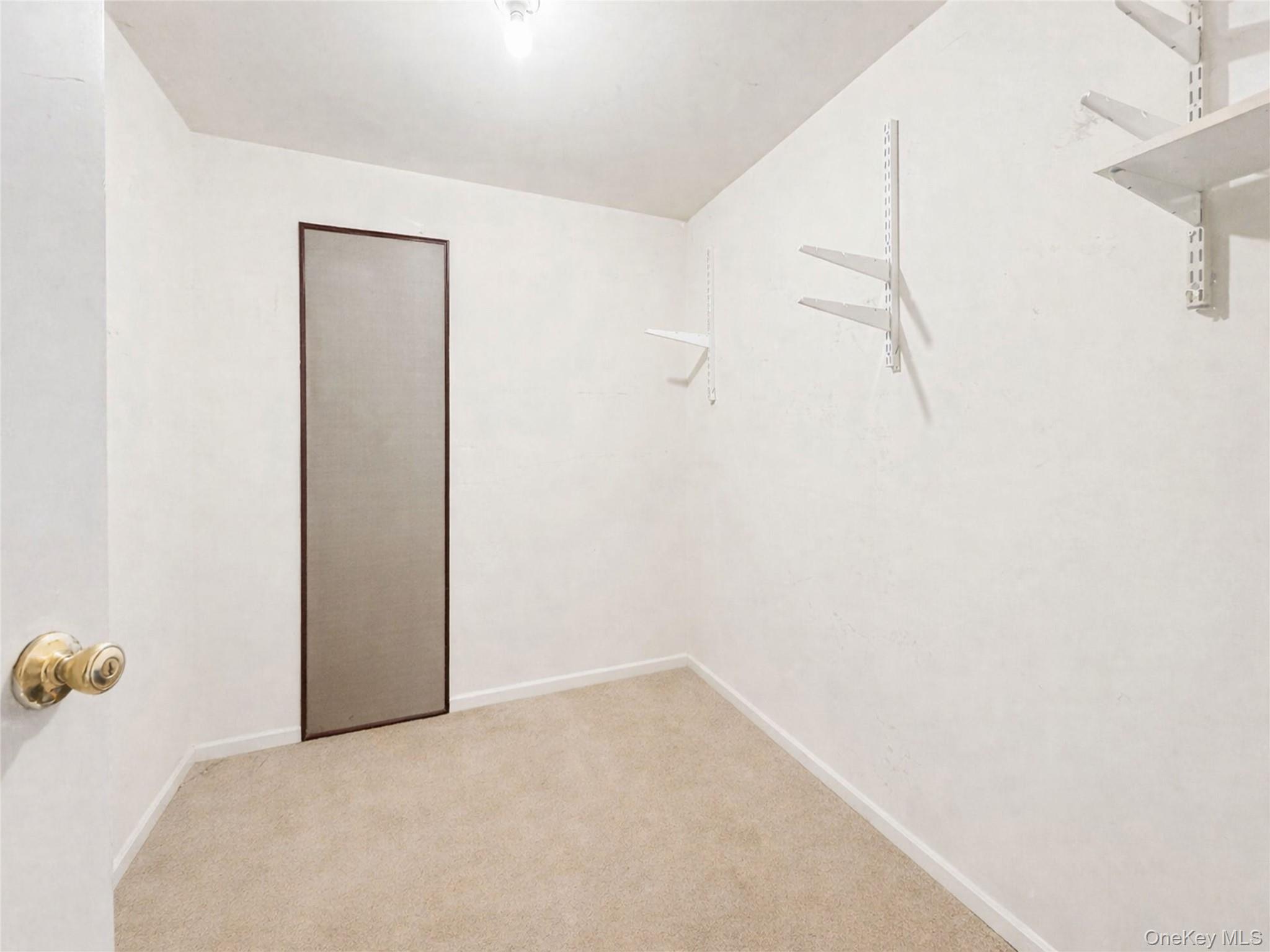 8805 Bay 16th Street, Brooklyn, NY 11214