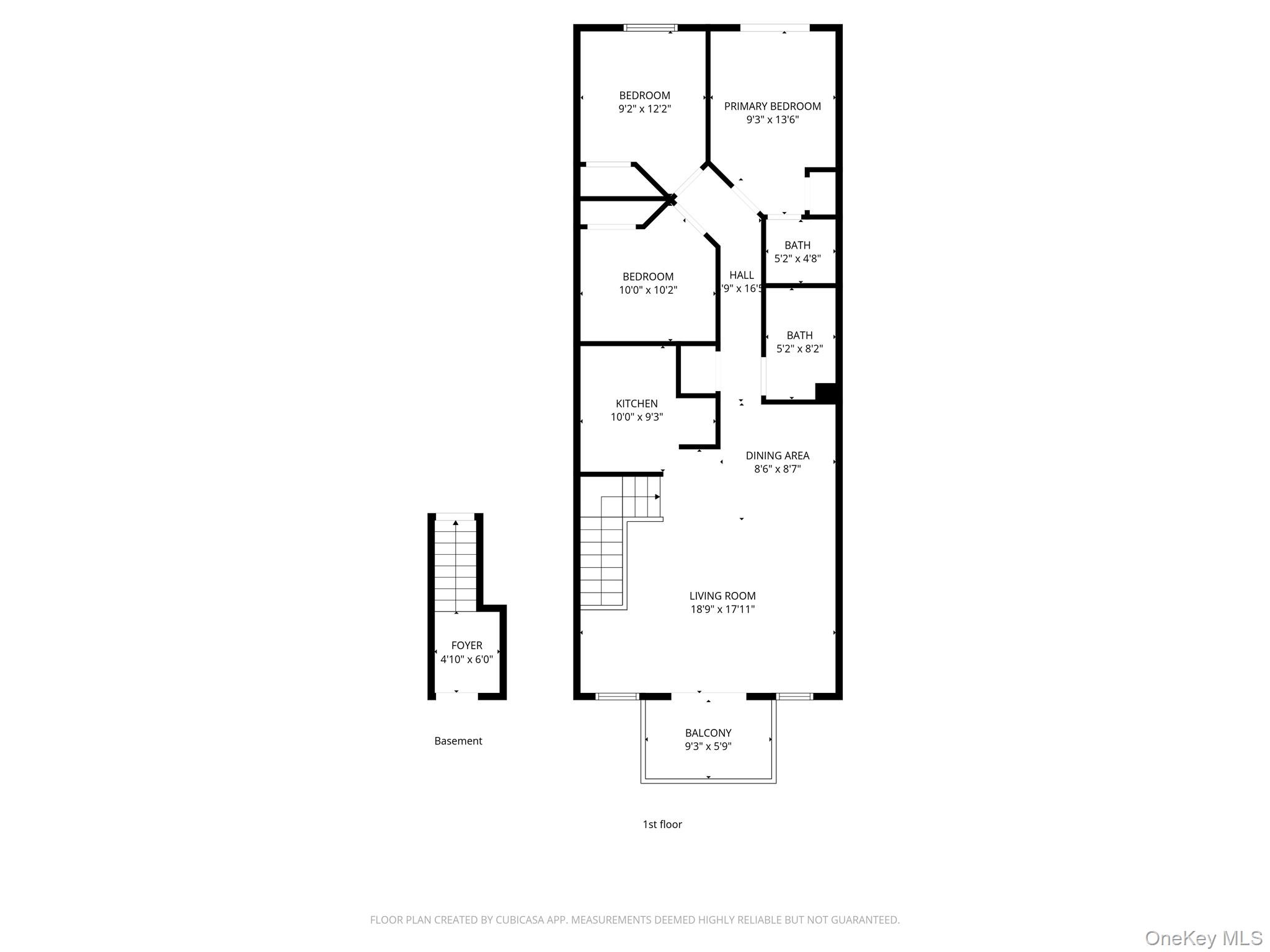 8805 Bay 16th Street, Brooklyn, NY 11214