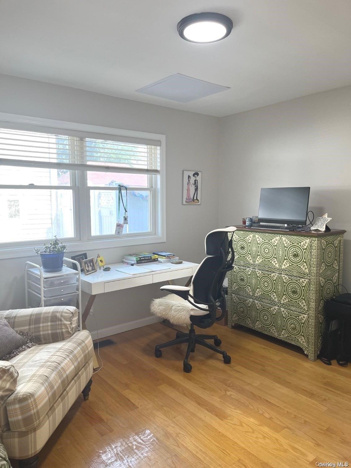 442 E Beech Street # Lower, Long Beach, NY 11561