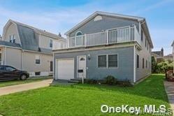 442 E Beech Street # Lower, Long Beach, NY 11561