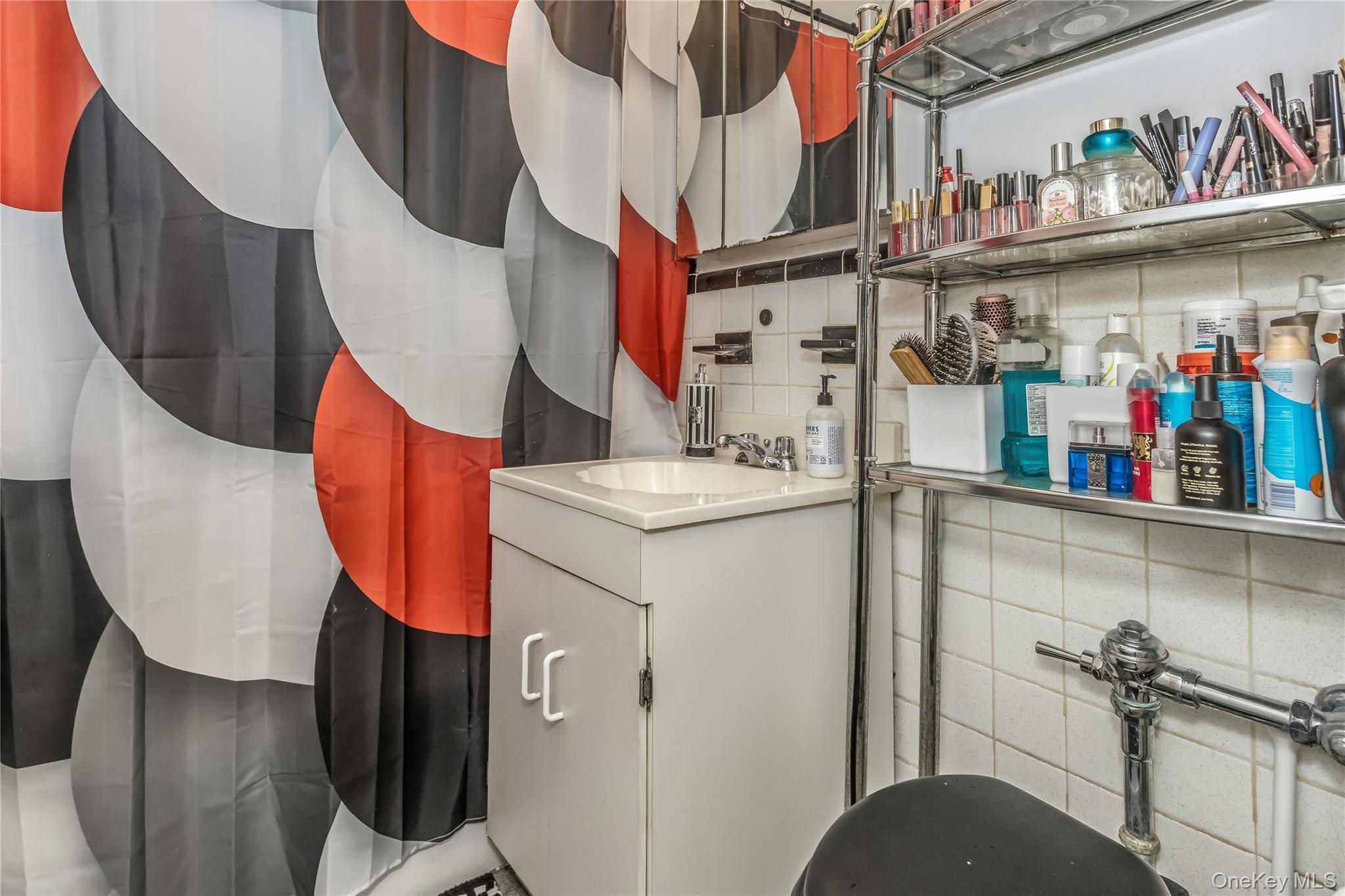 3901 NOSTRAND AVE APT 4B # 4B, Brooklyn, NY 11235