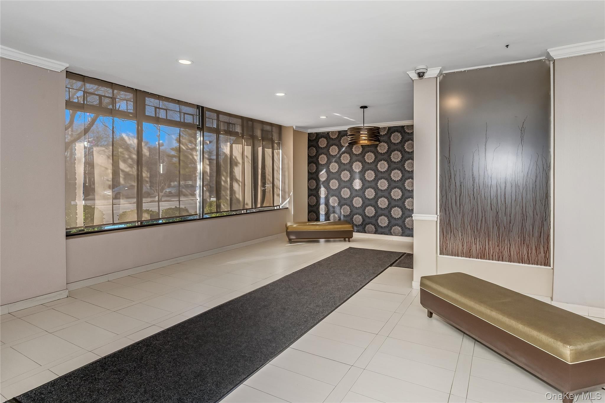 3901 NOSTRAND AVE APT 4B # 4B, Brooklyn, NY 11235