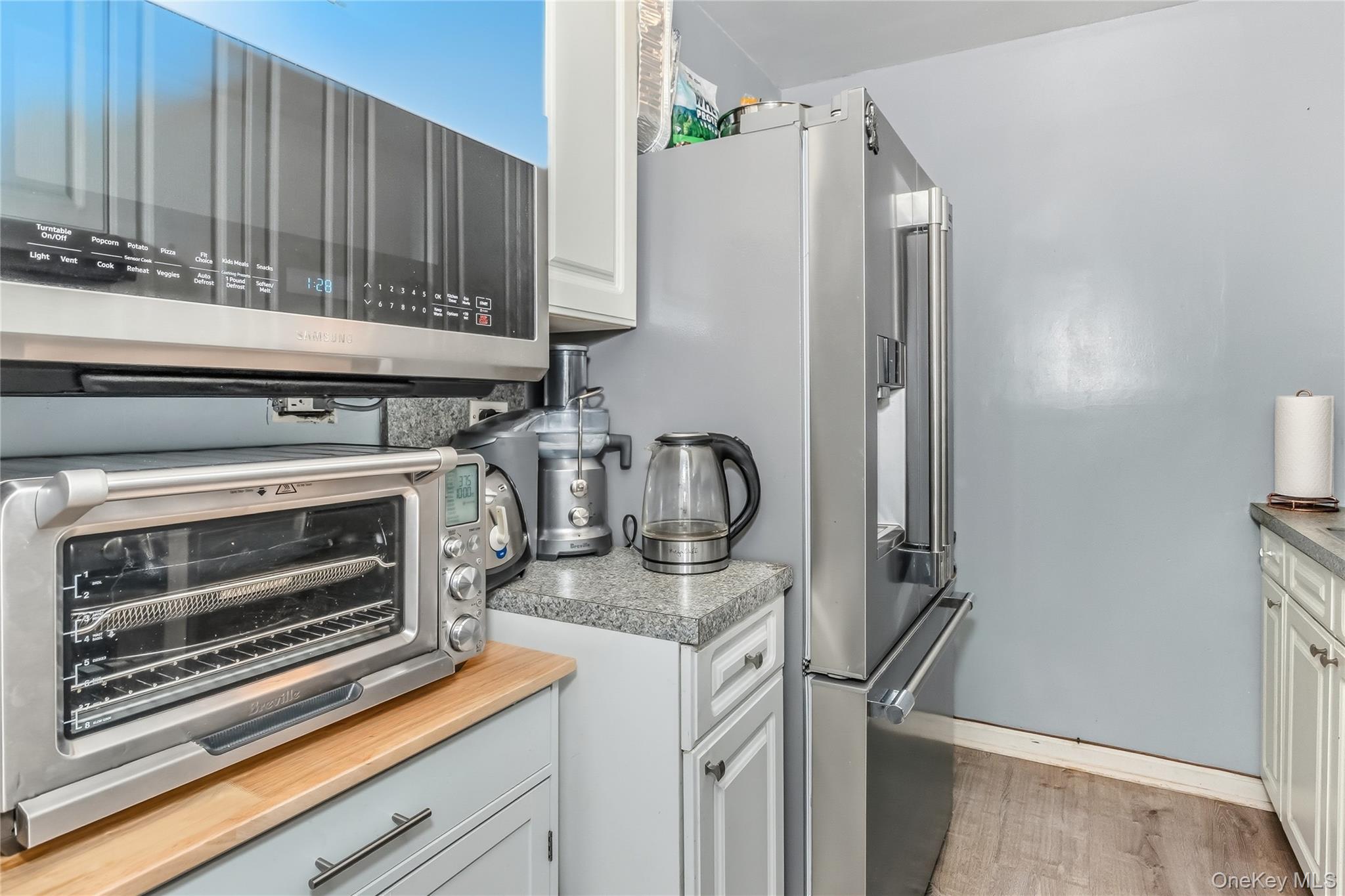 3901 NOSTRAND AVE APT 4B # 4B, Brooklyn, NY 11235