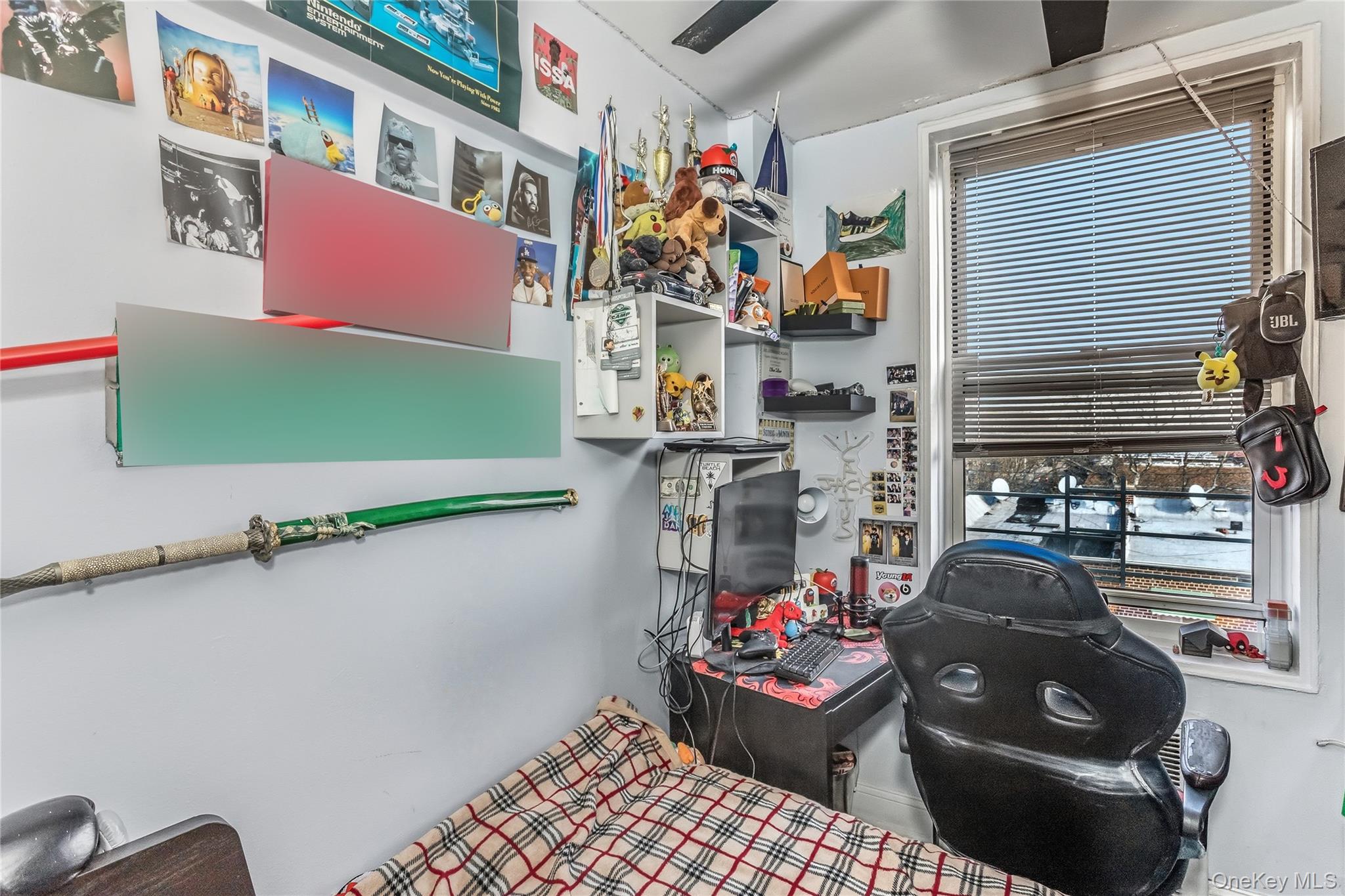 3901 NOSTRAND AVE APT 4B # 4B, Brooklyn, NY 11235