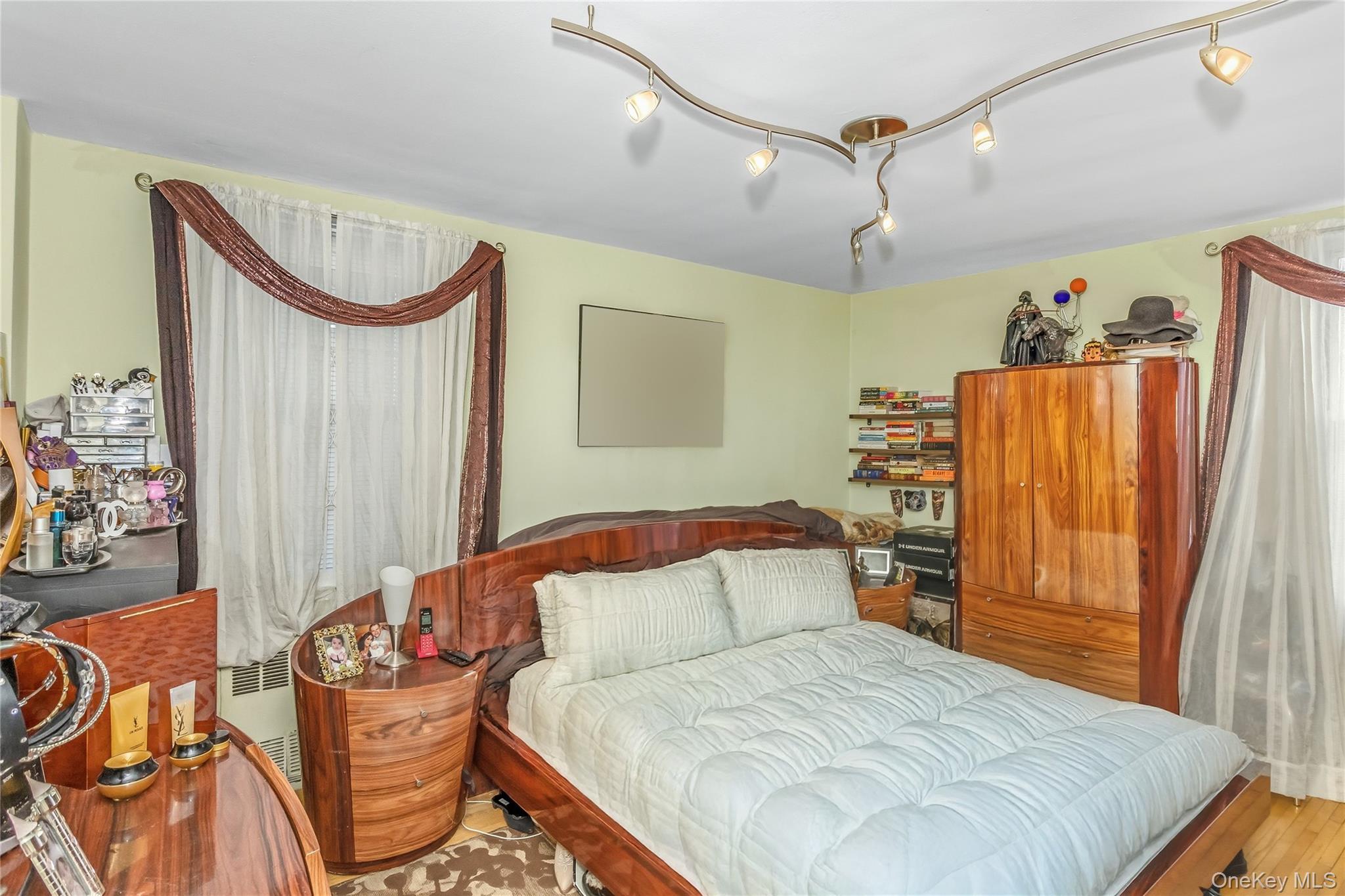 3901 NOSTRAND AVE APT 4B # 4B, Brooklyn, NY 11235
