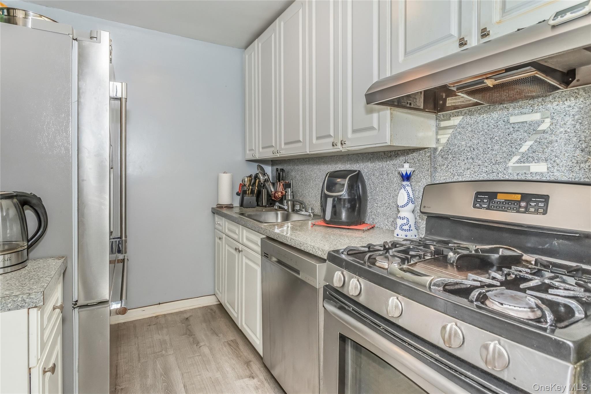 3901 NOSTRAND AVE APT 4B # 4B, Brooklyn, NY 11235